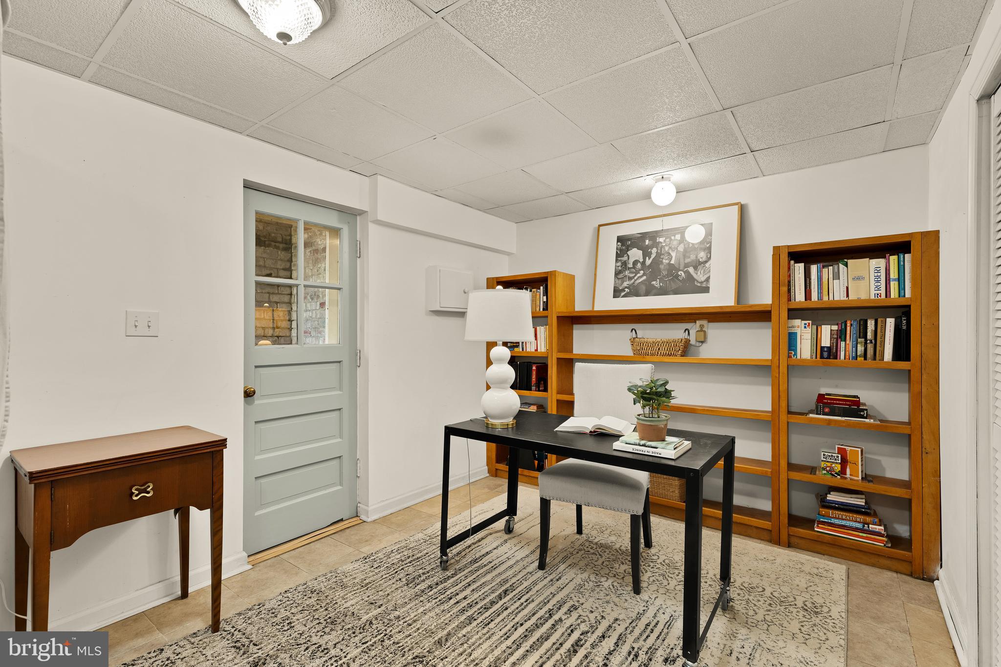 5705 MACARTHUR BOULEVARD NW