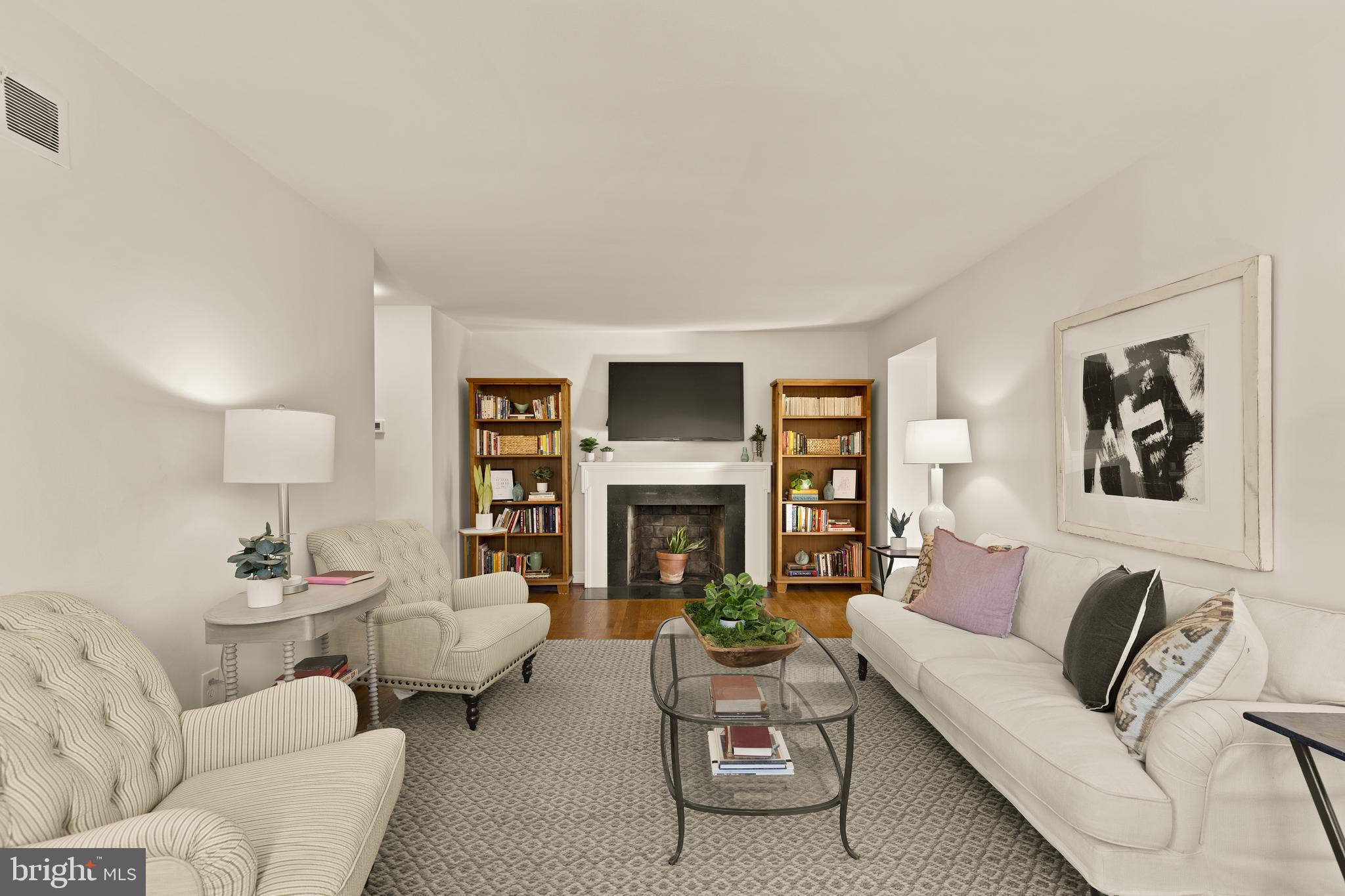 5705 MACARTHUR BOULEVARD NW