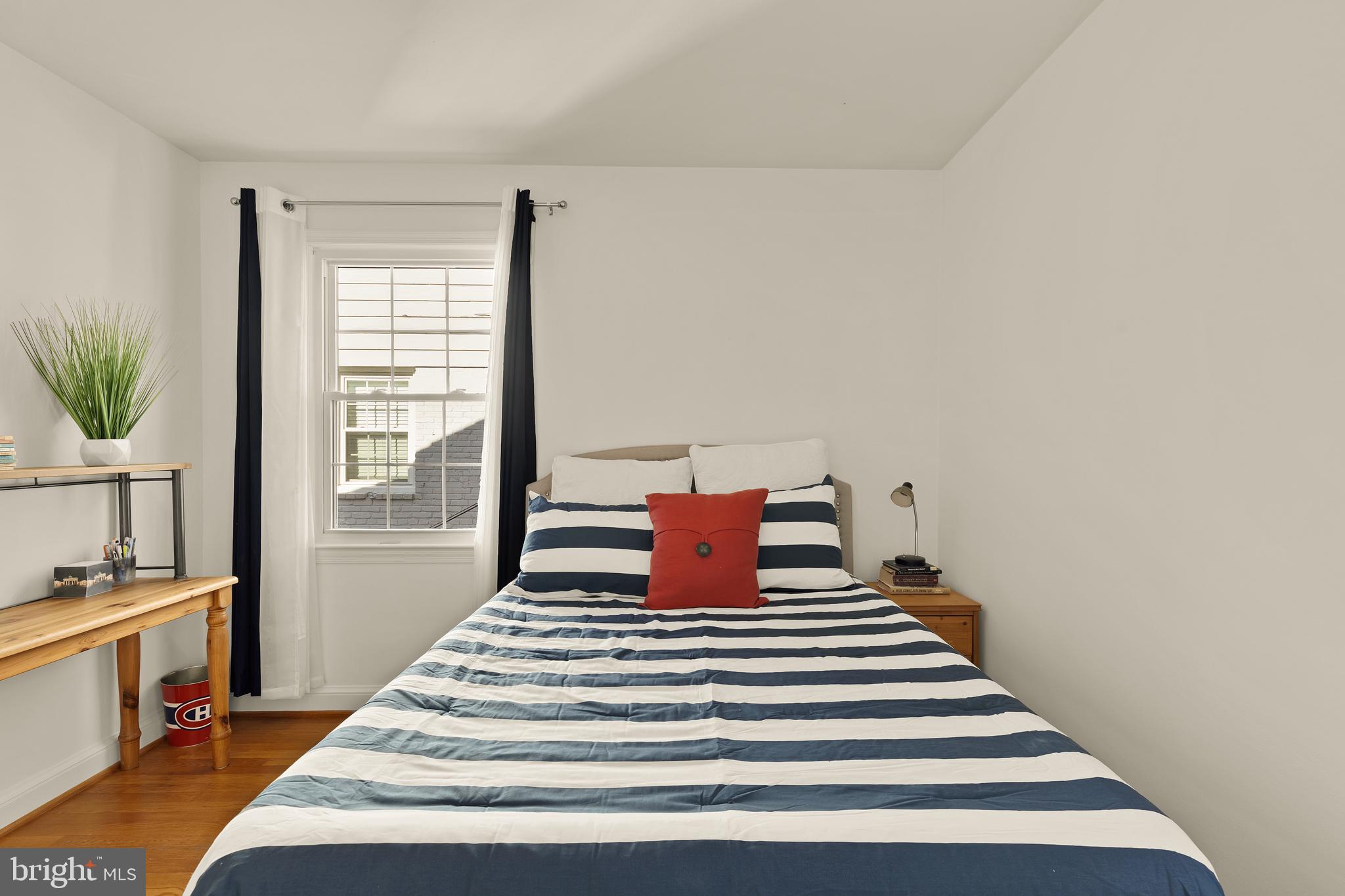 5705 MACARTHUR BOULEVARD NW