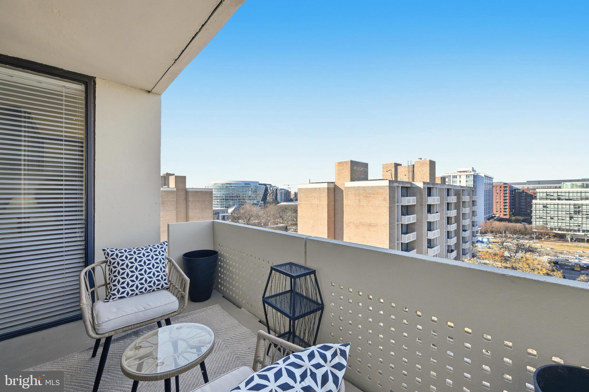 1245 4TH STREET SW E805