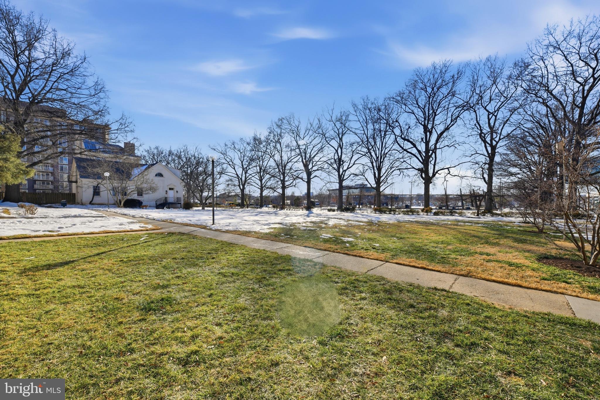 1245 4TH STREET SW E805