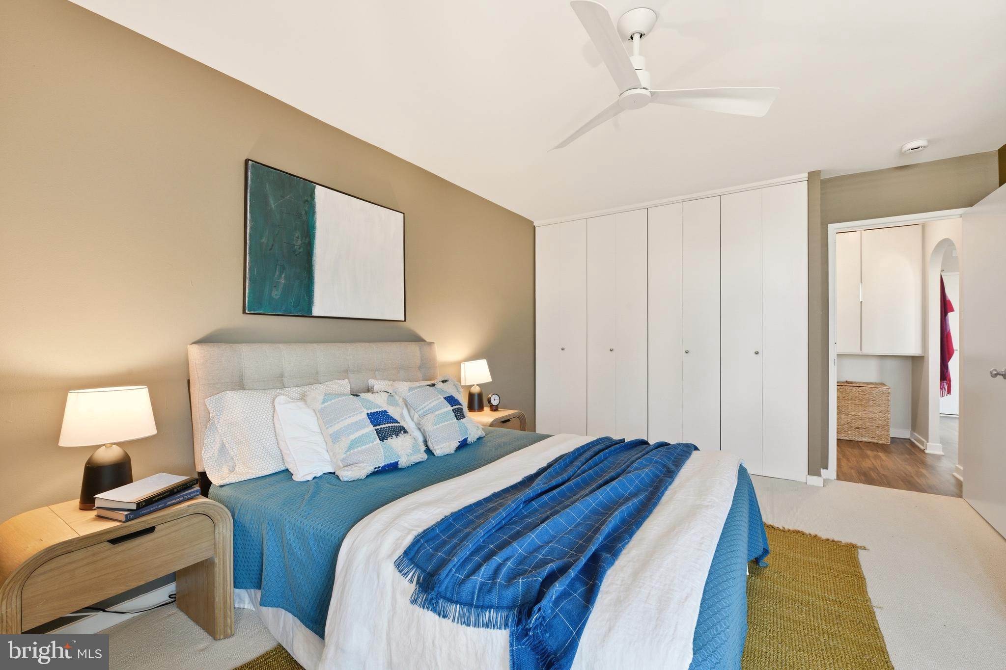 1245 4TH STREET SW E805