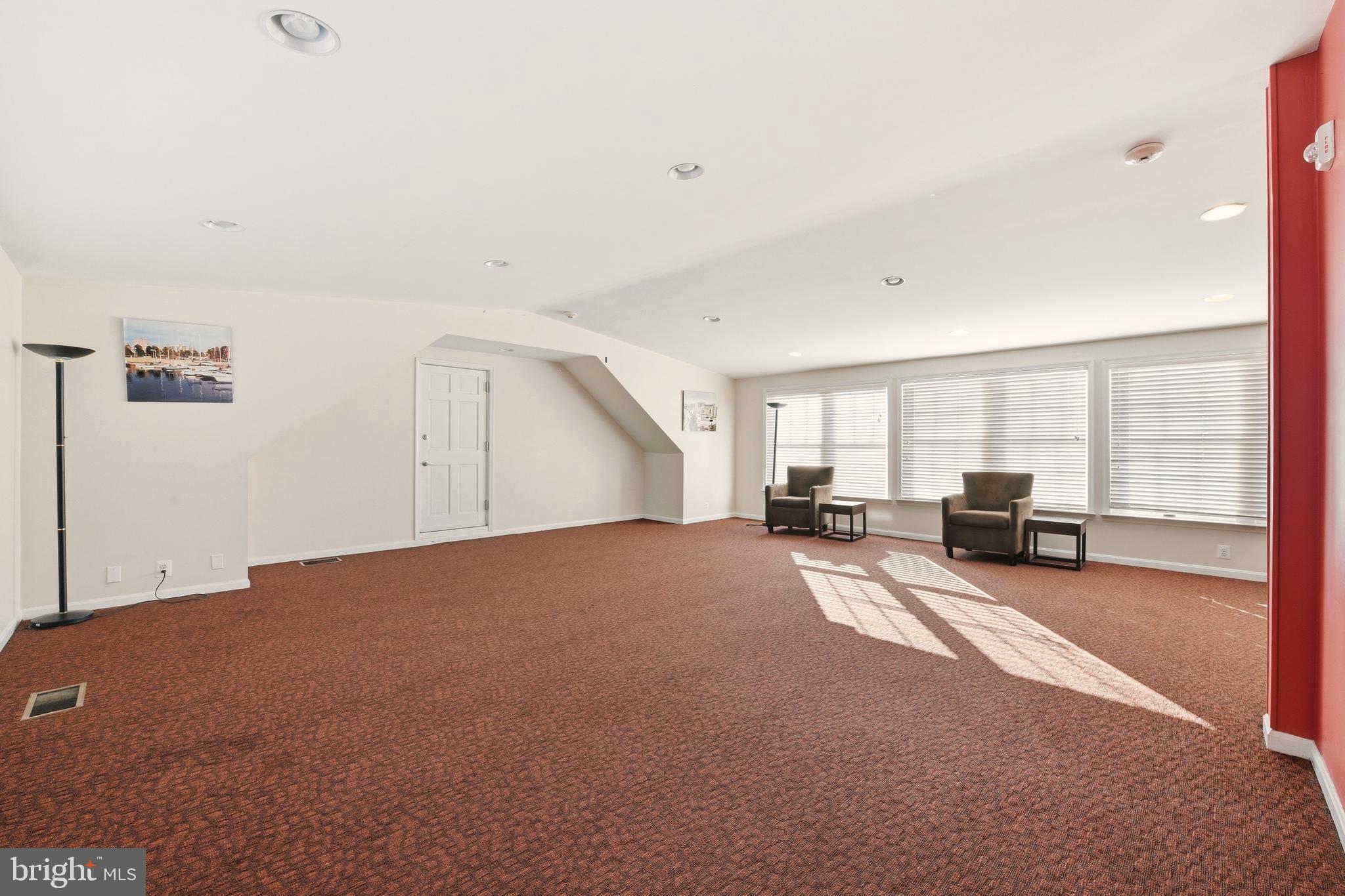 1245 4TH STREET SW E805