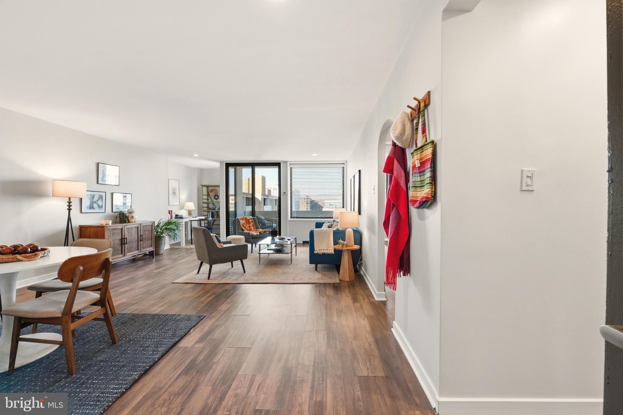 1245 4TH STREET SW E805