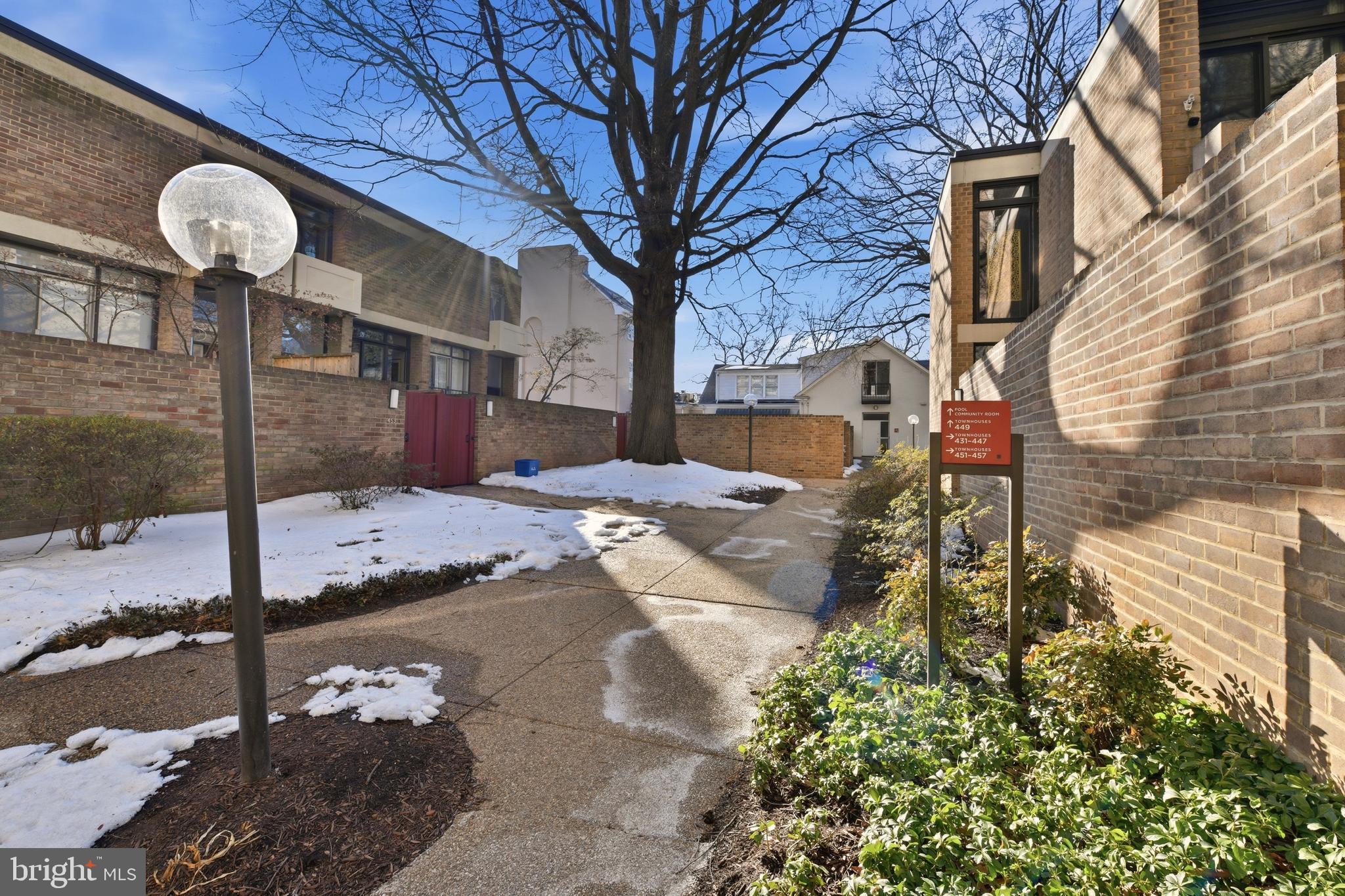 1245 4TH STREET SW E805