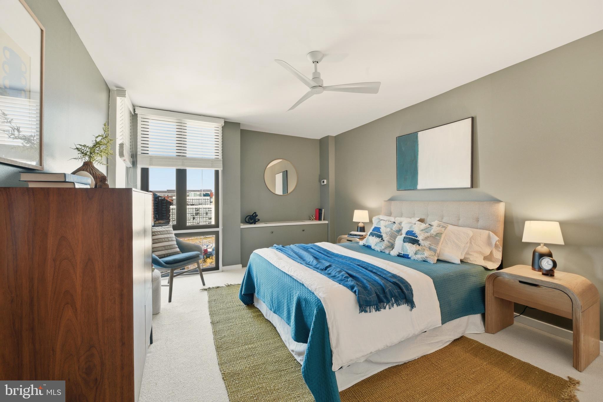 1245 4TH STREET SW E805