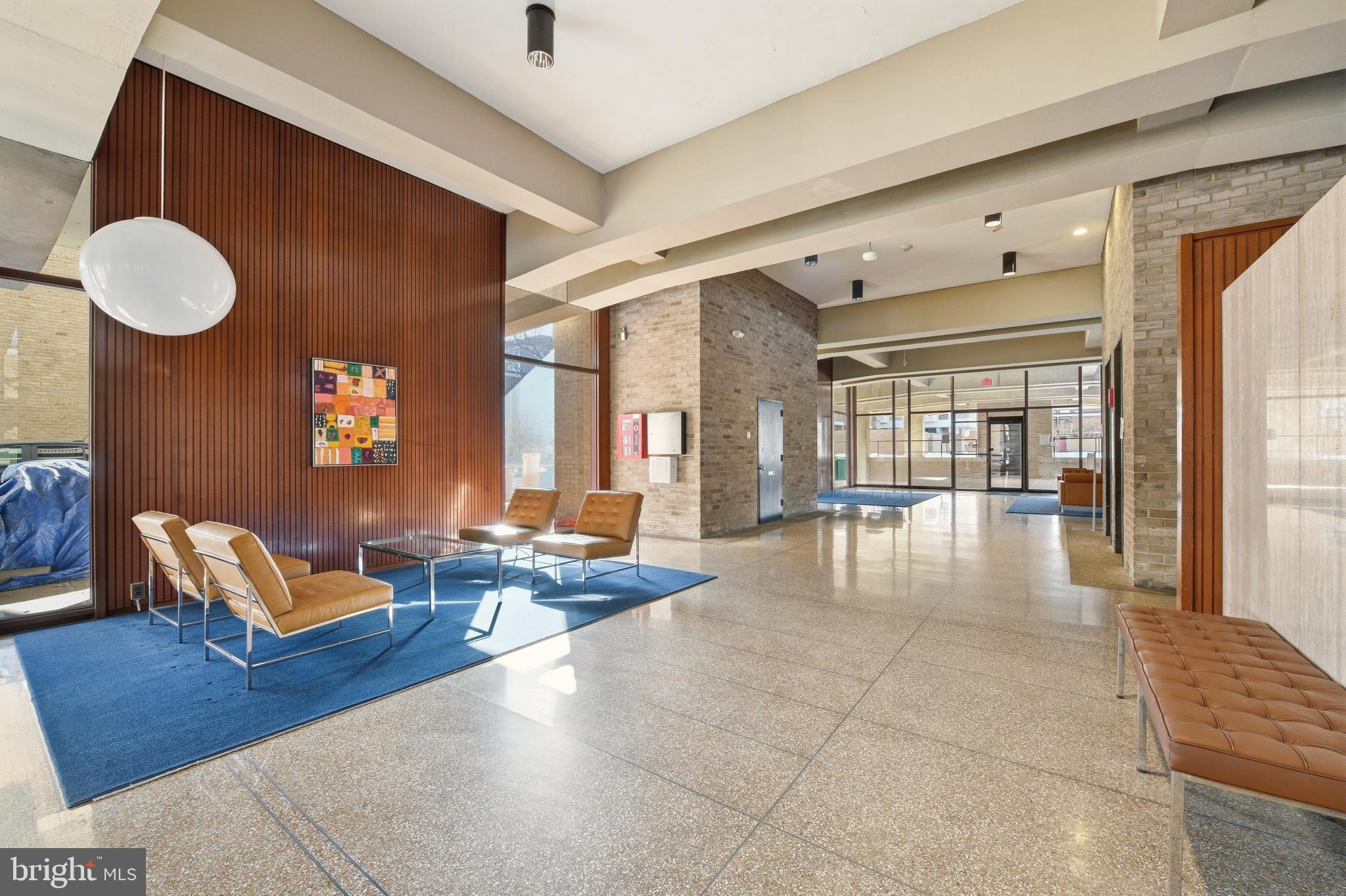 1245 4TH STREET SW E805