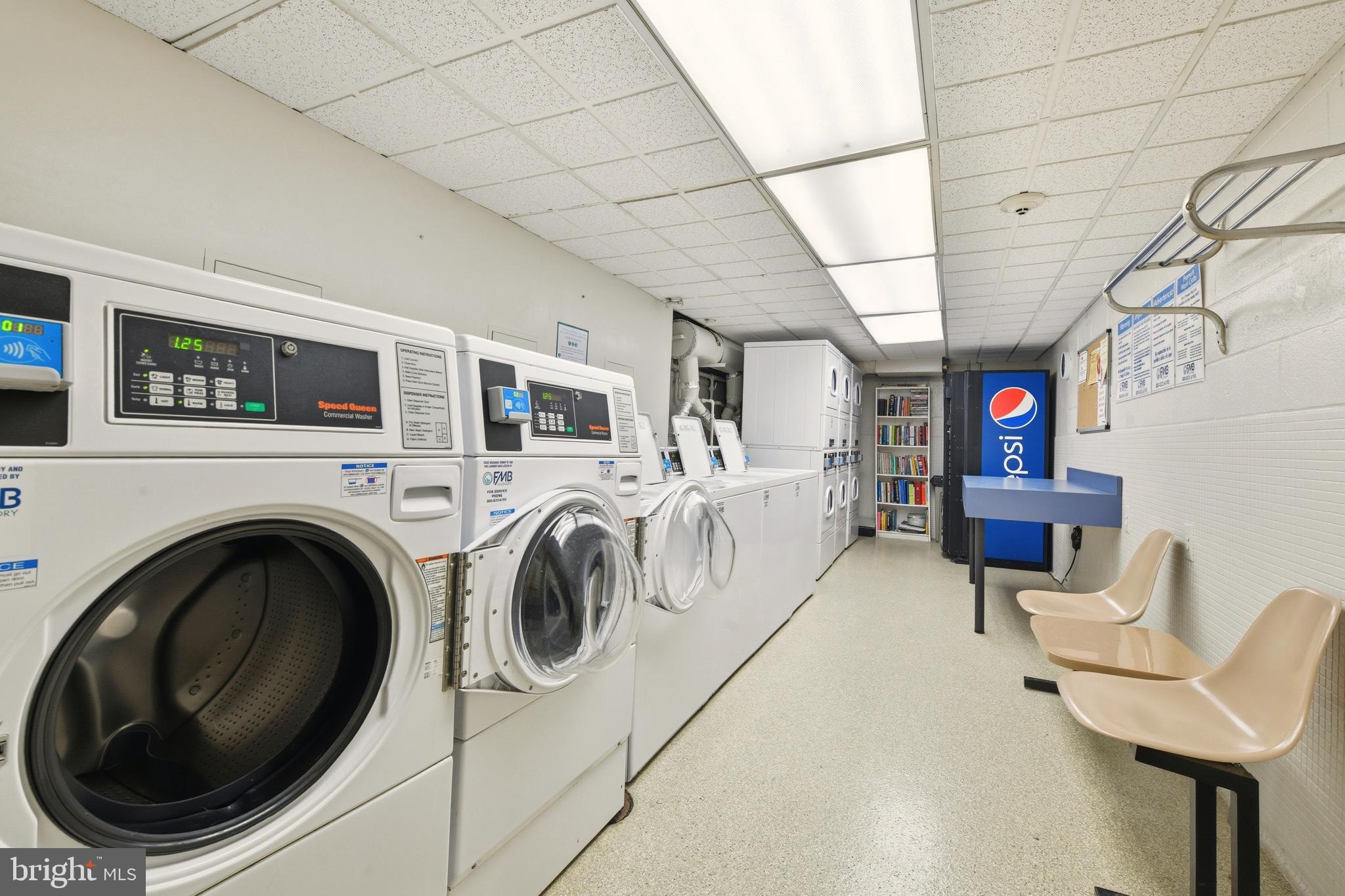 1245 4TH STREET SW E805