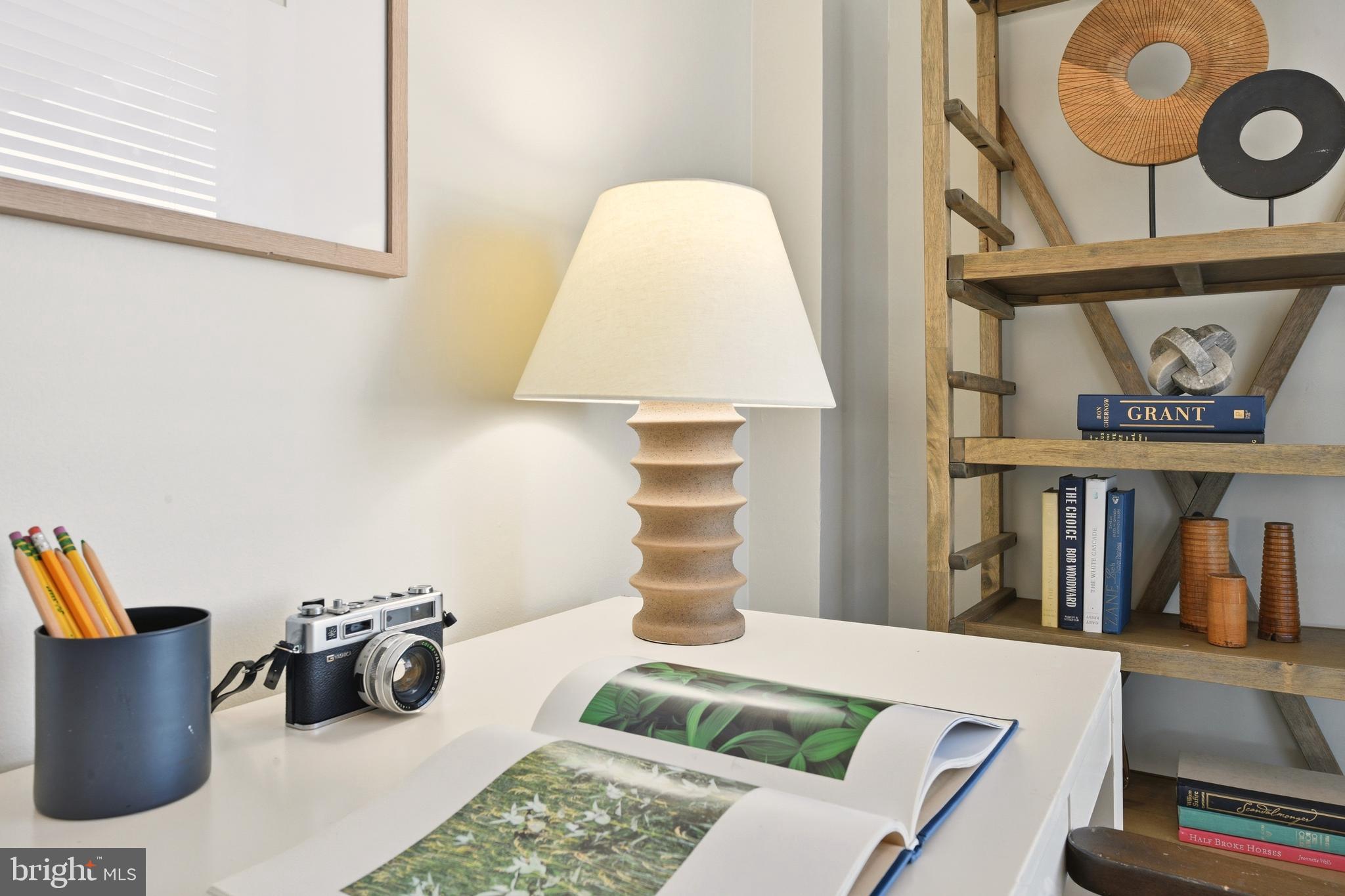 1245 4TH STREET SW E805