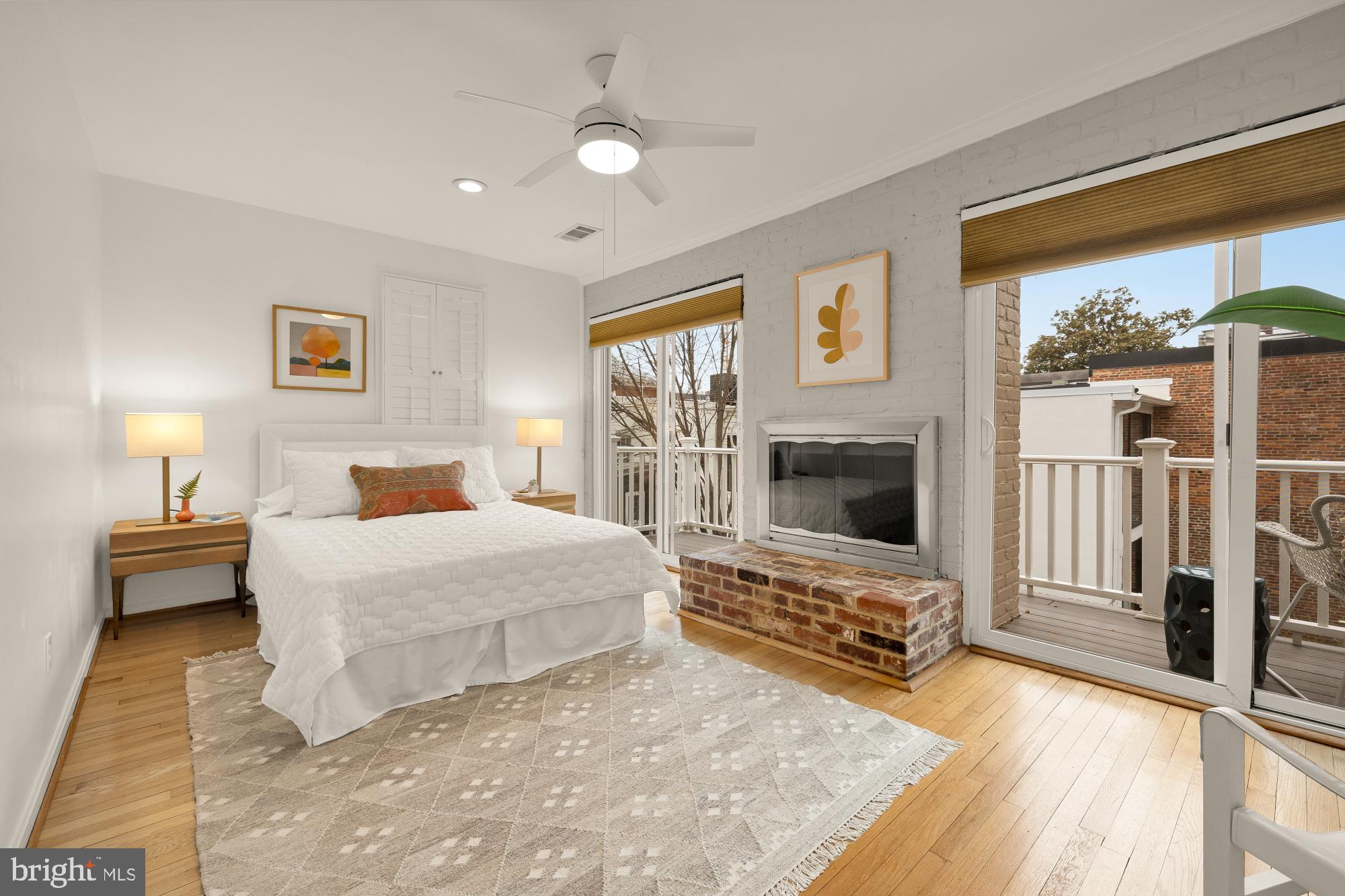 2808 OLIVE STREET NW