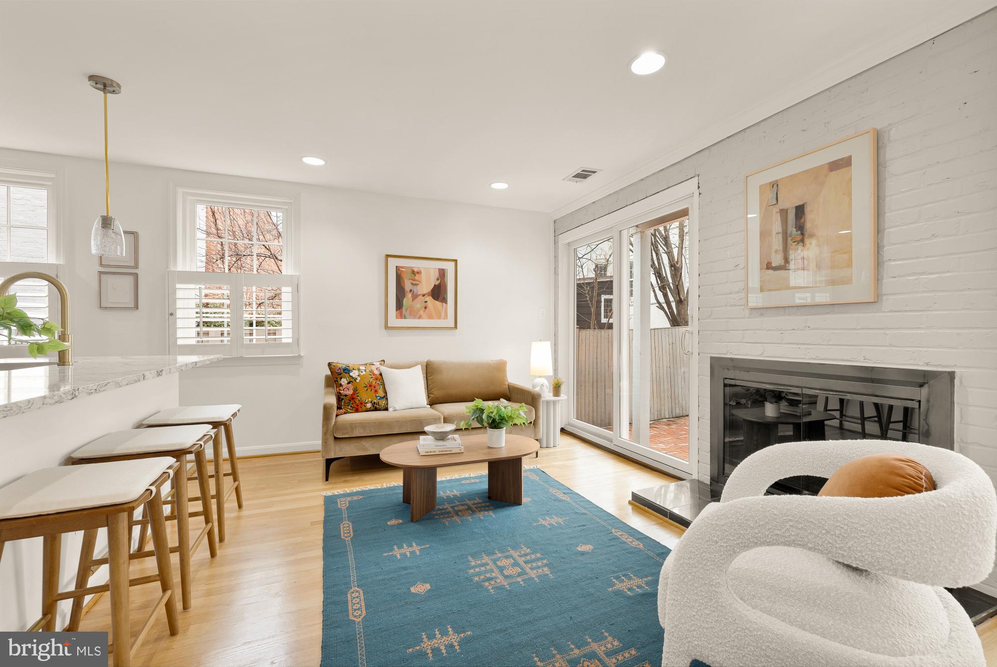 2808 OLIVE STREET NW