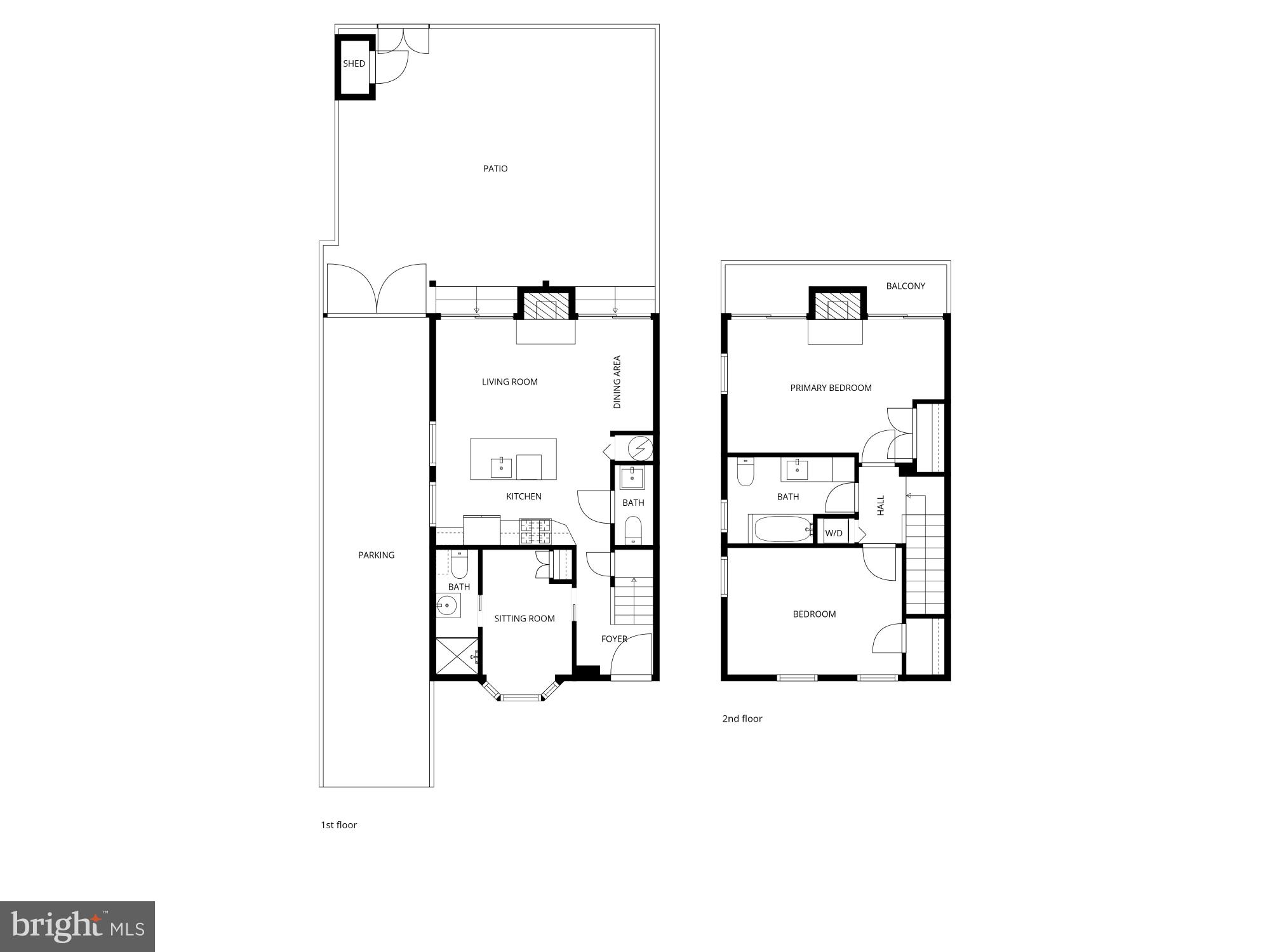 2808 OLIVE STREET NW