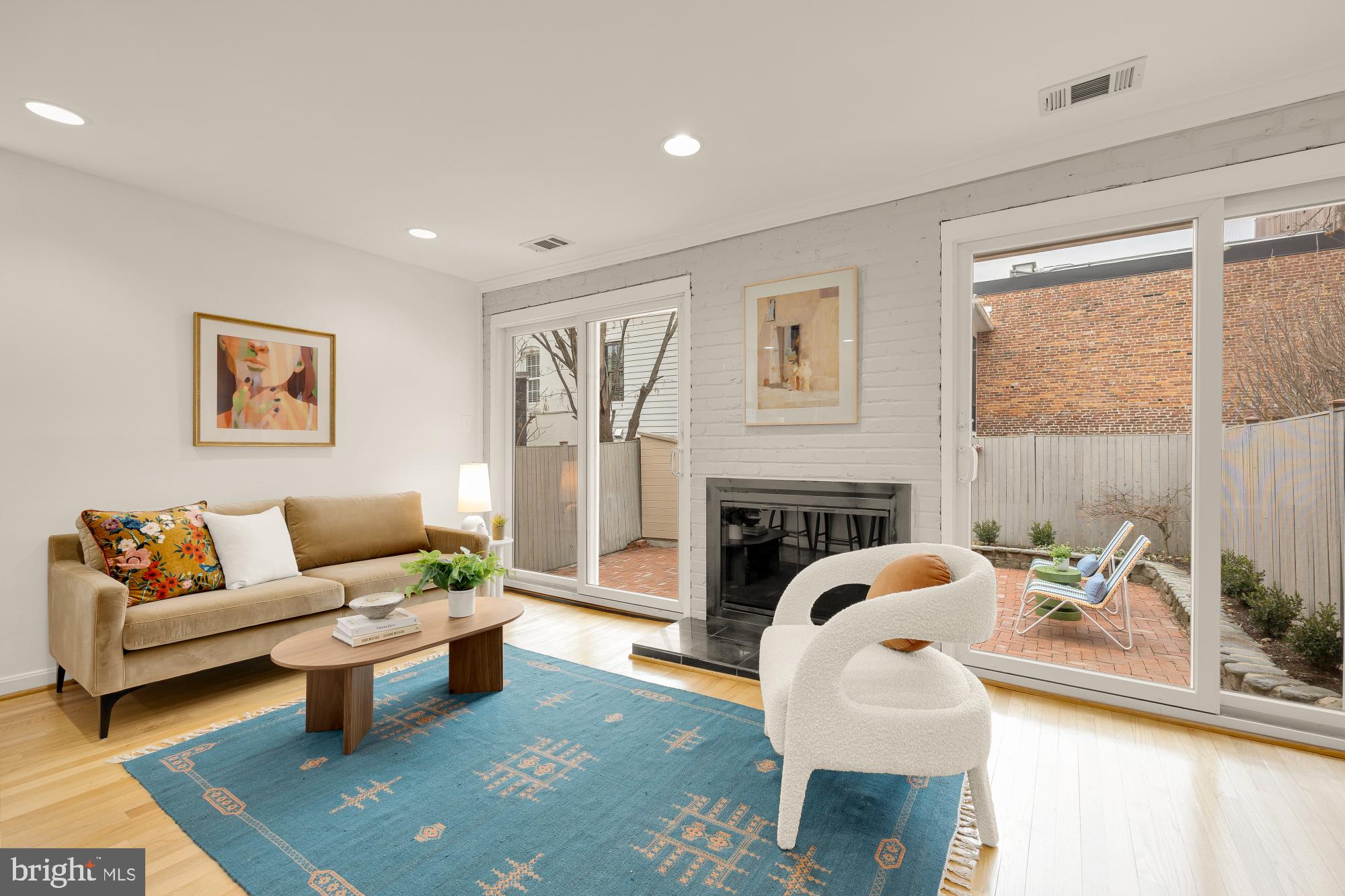 2808 OLIVE STREET NW