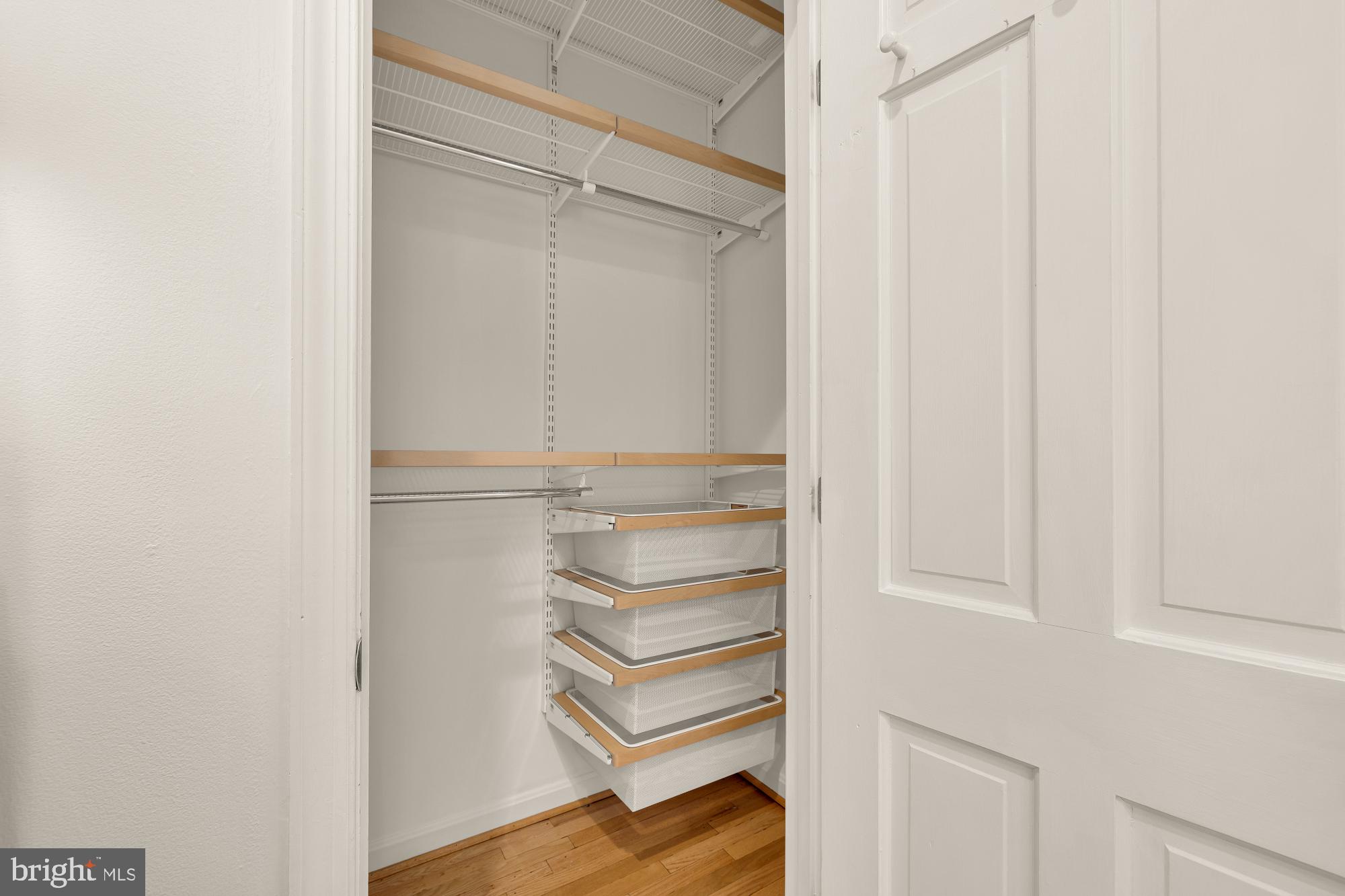 2808 OLIVE STREET NW