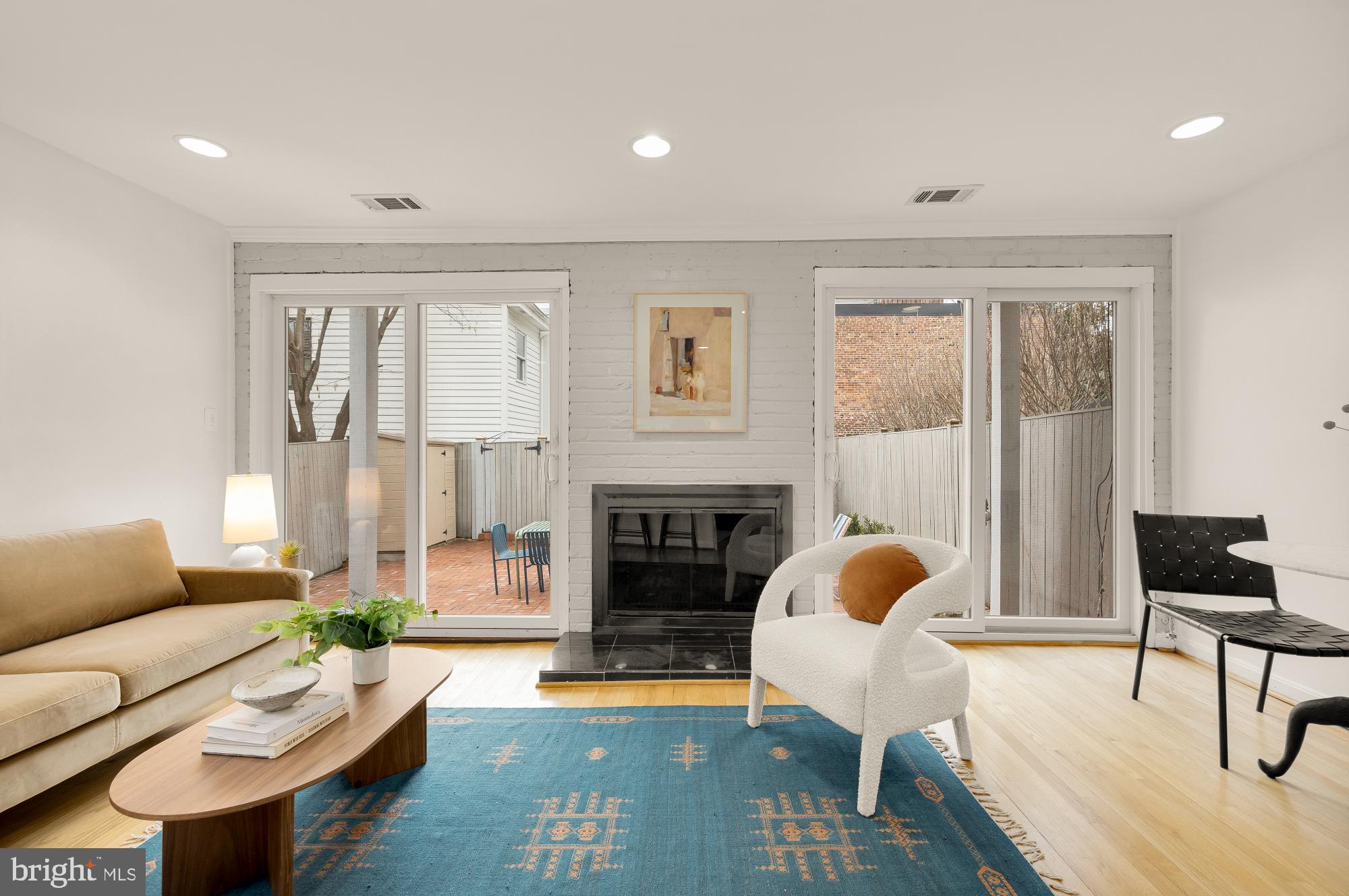 2808 OLIVE STREET NW