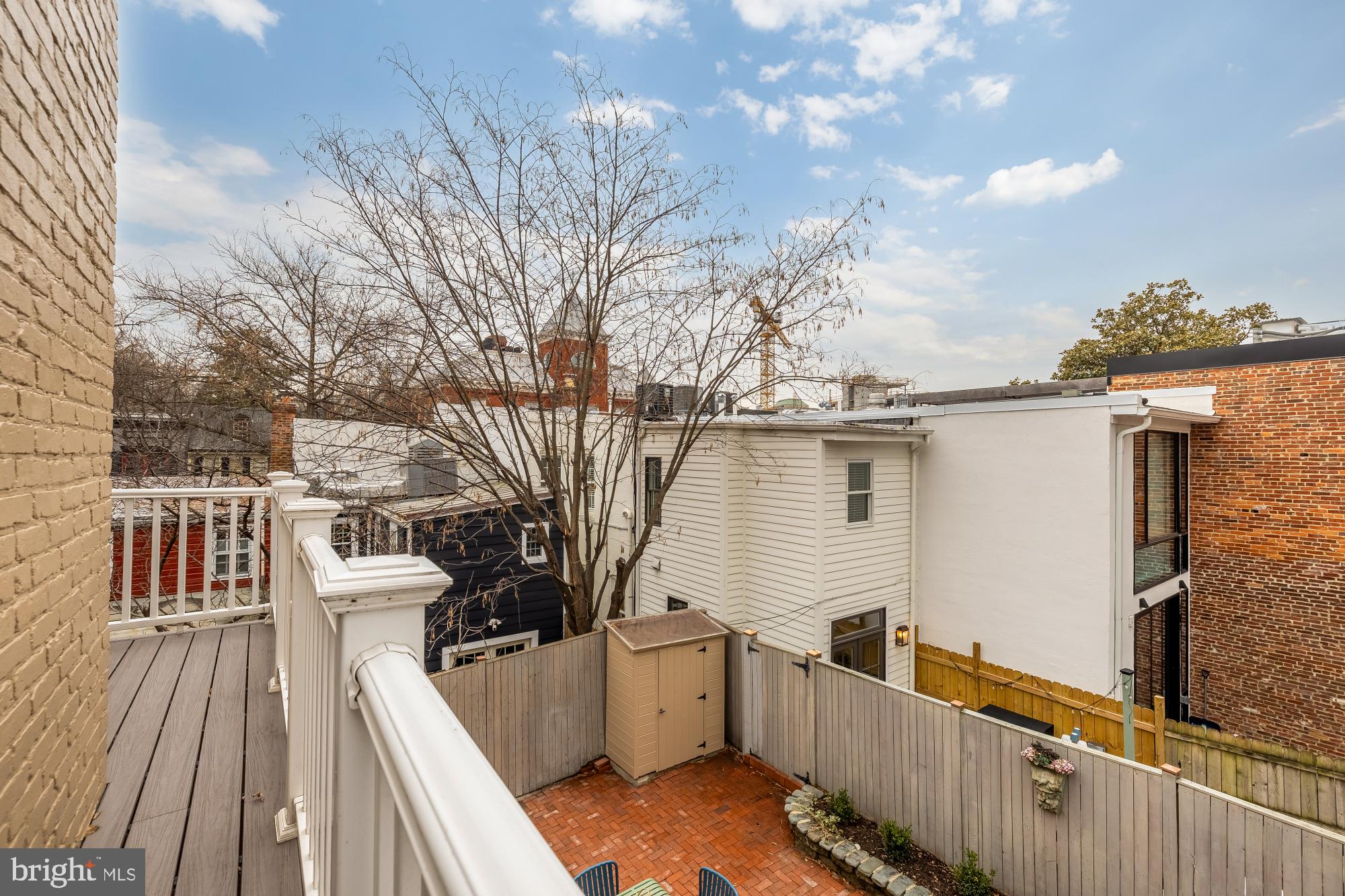 2808 OLIVE STREET NW