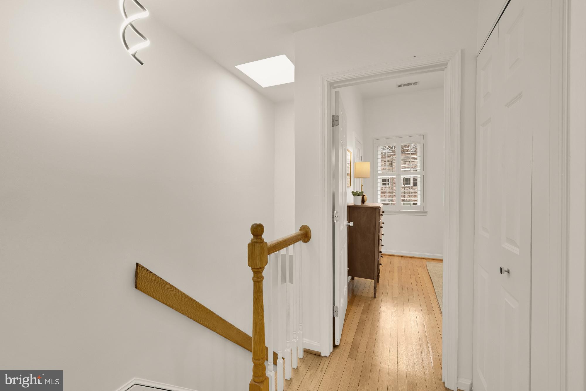 2808 OLIVE STREET NW