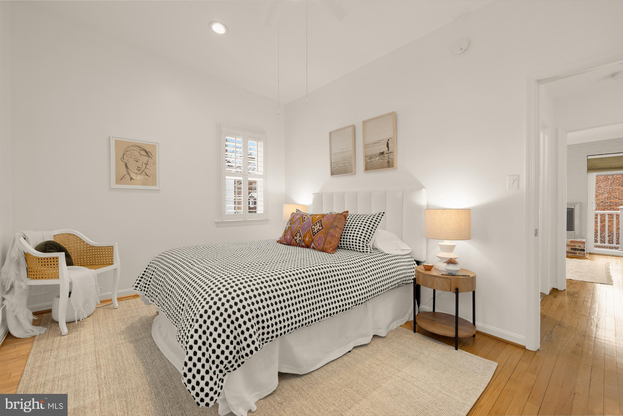 2808 OLIVE STREET NW