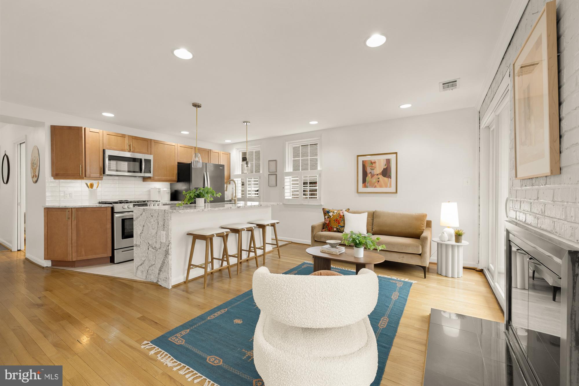 2808 OLIVE STREET NW