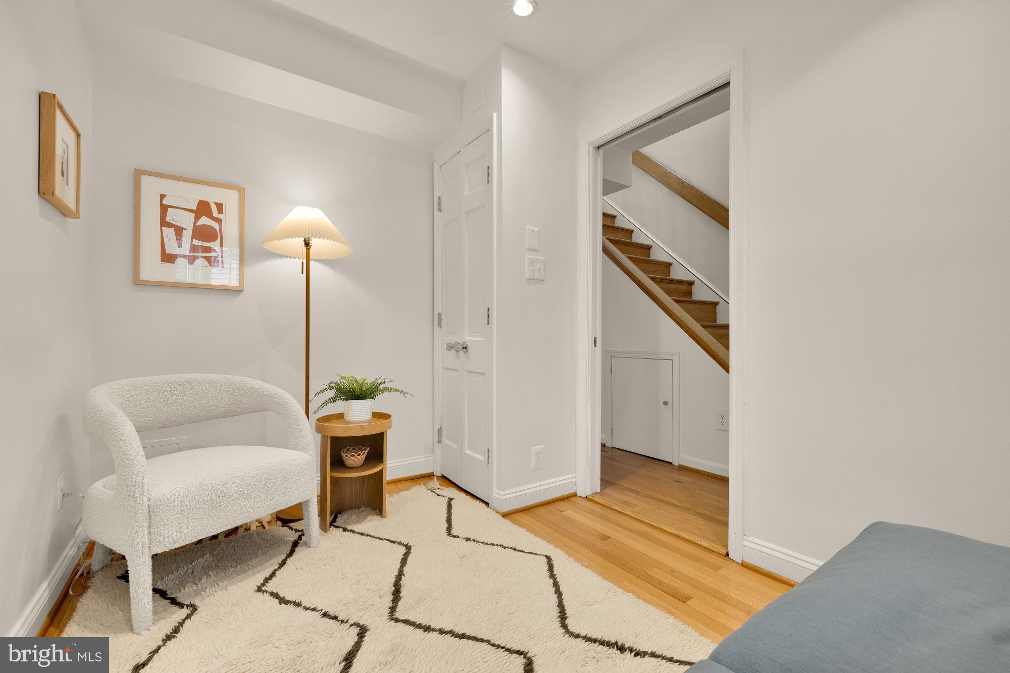 2808 OLIVE STREET NW