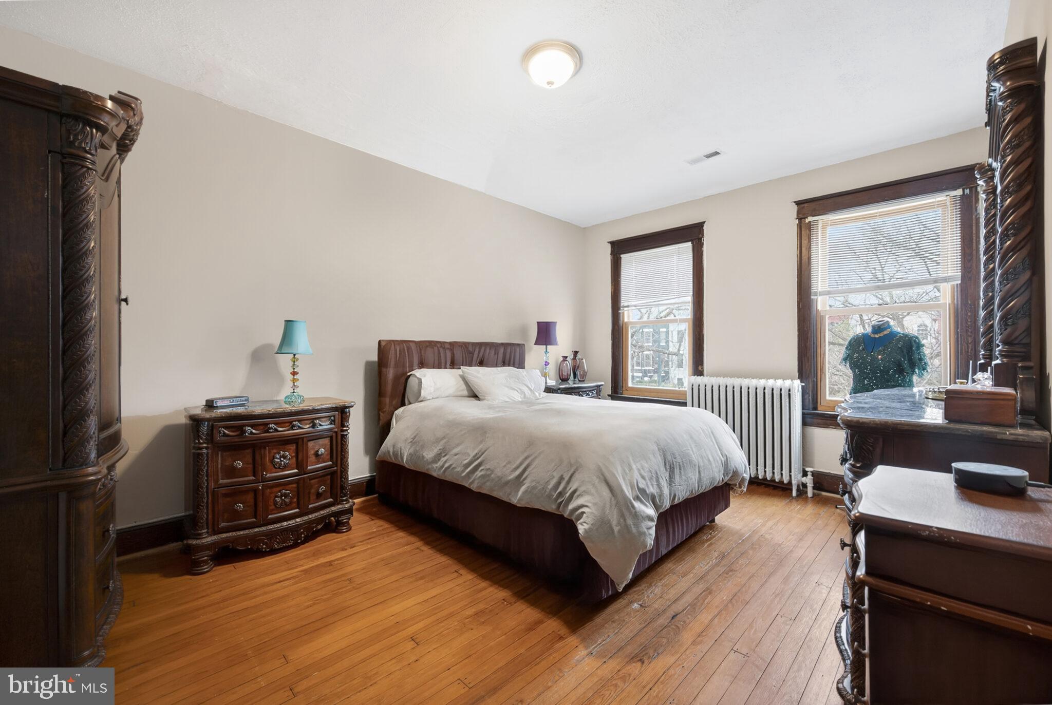 649 SOUTH CAROLINA AVENUE SE