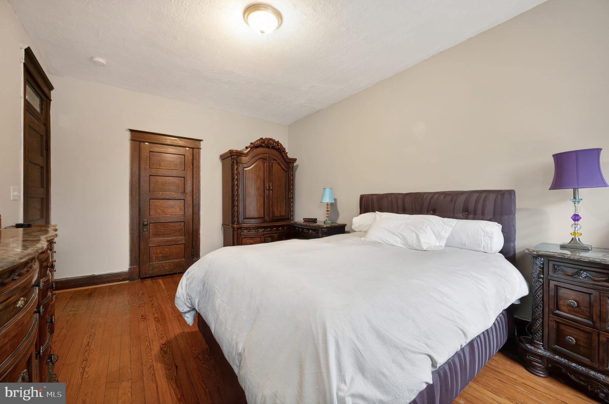 649 SOUTH CAROLINA AVENUE SE