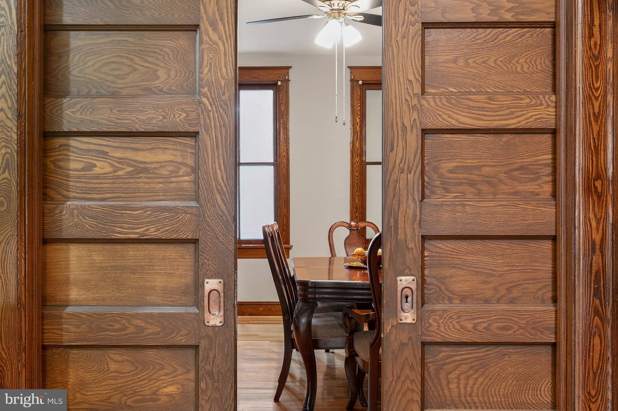 649 SOUTH CAROLINA AVENUE SE