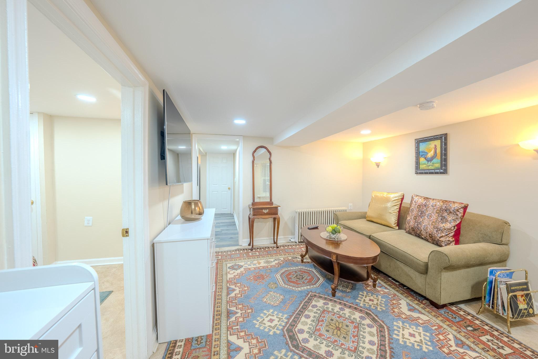 649 SOUTH CAROLINA AVENUE SE