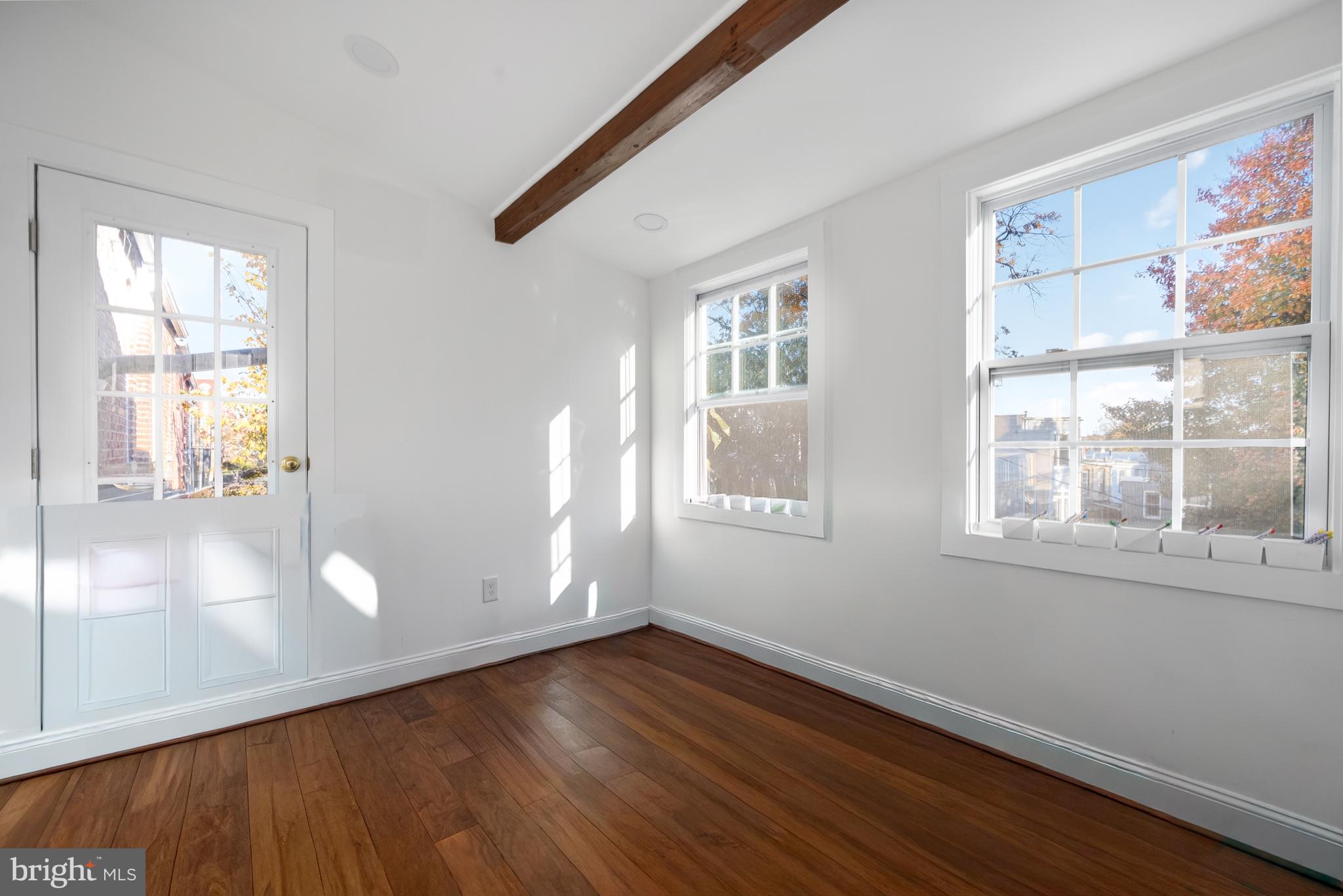 649 SOUTH CAROLINA AVENUE SE