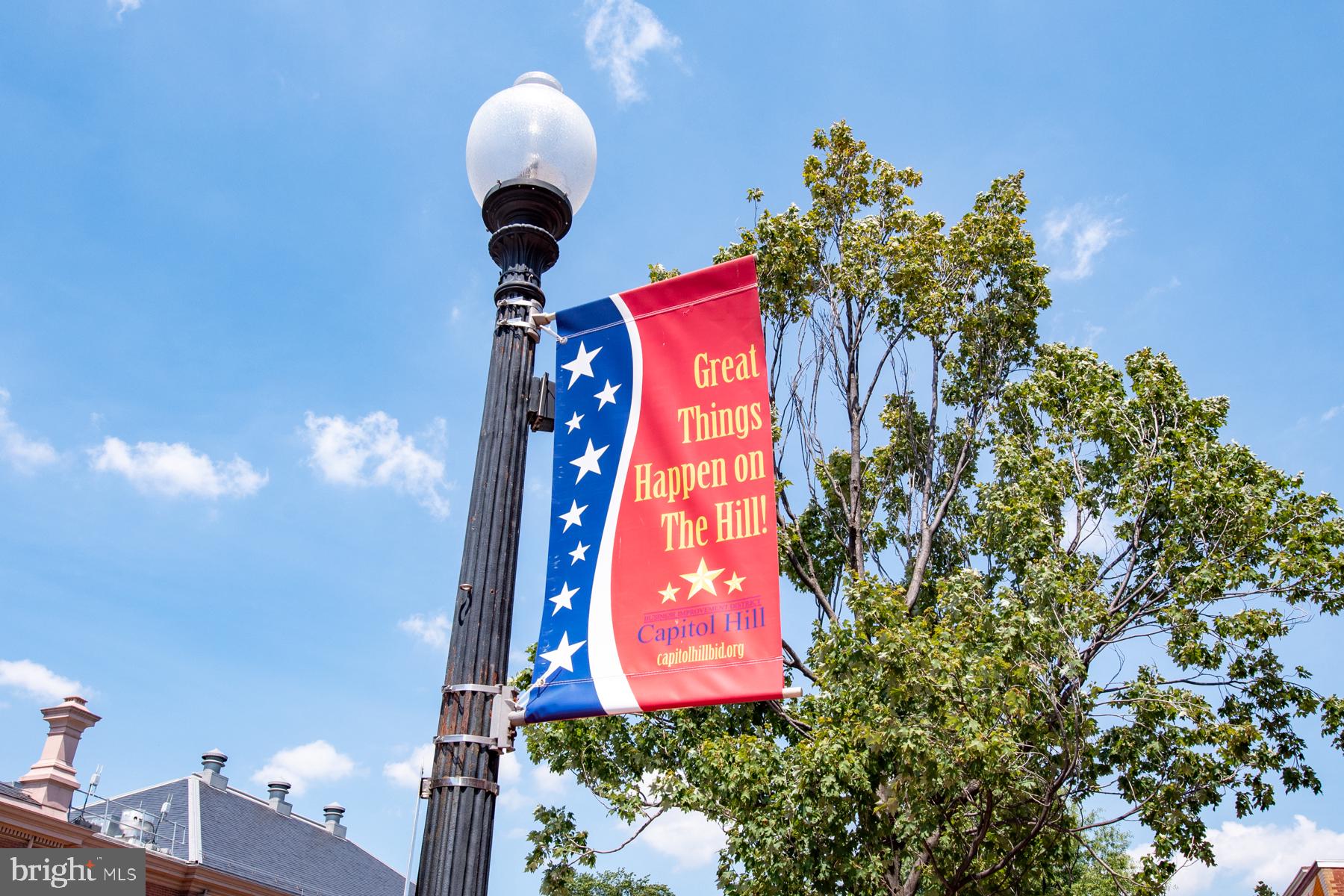 649 SOUTH CAROLINA AVENUE SE