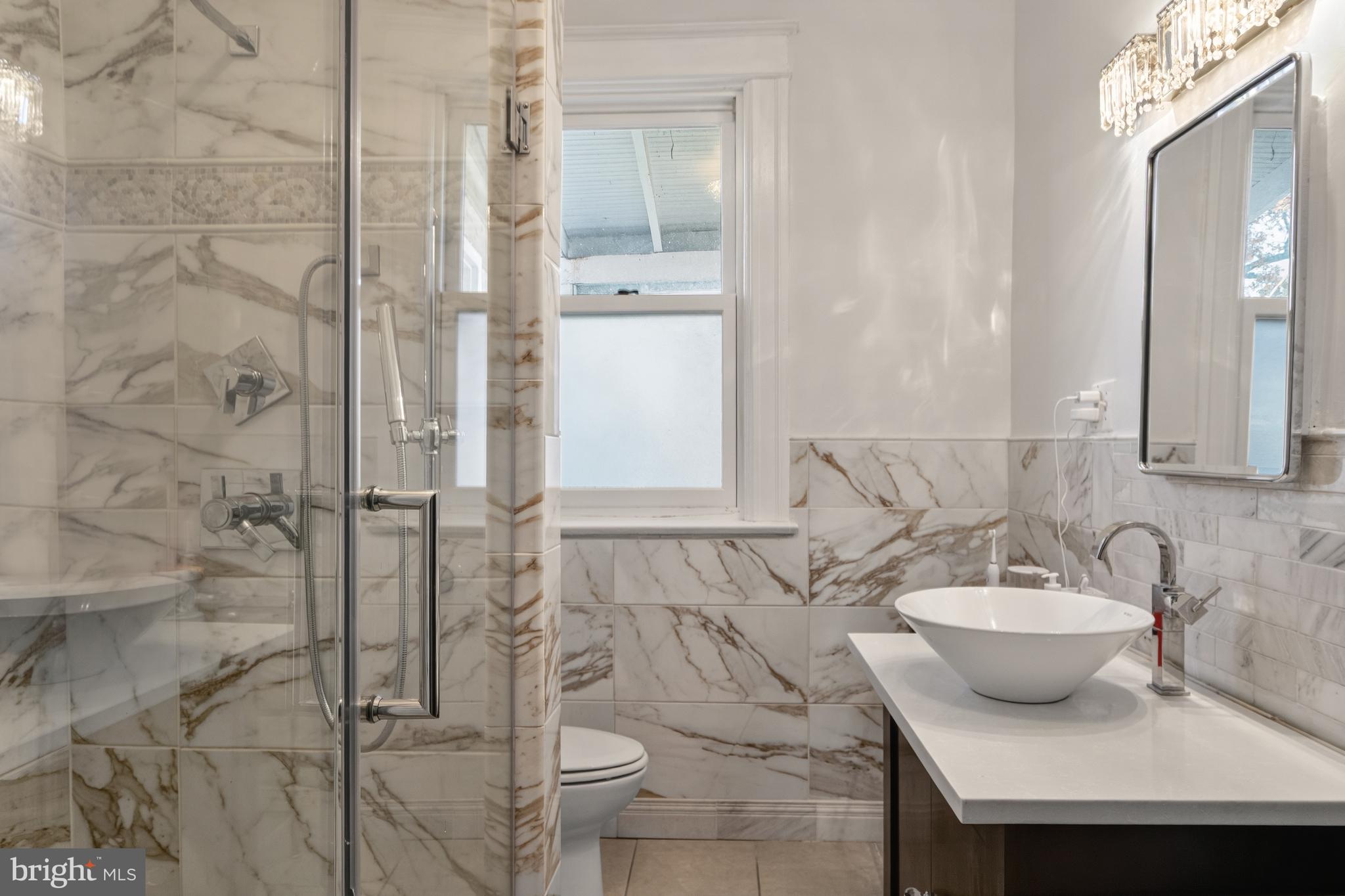 649 SOUTH CAROLINA AVENUE SE