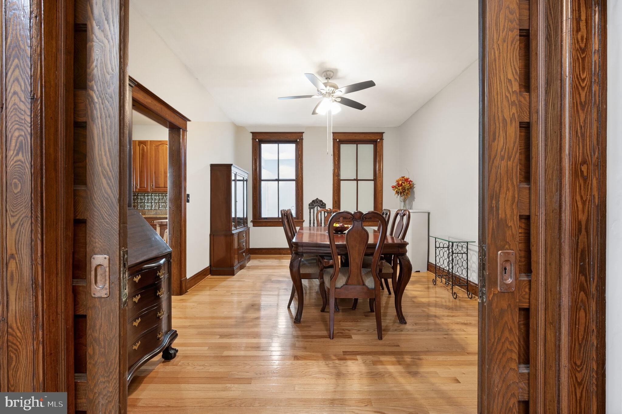 649 SOUTH CAROLINA AVENUE SE