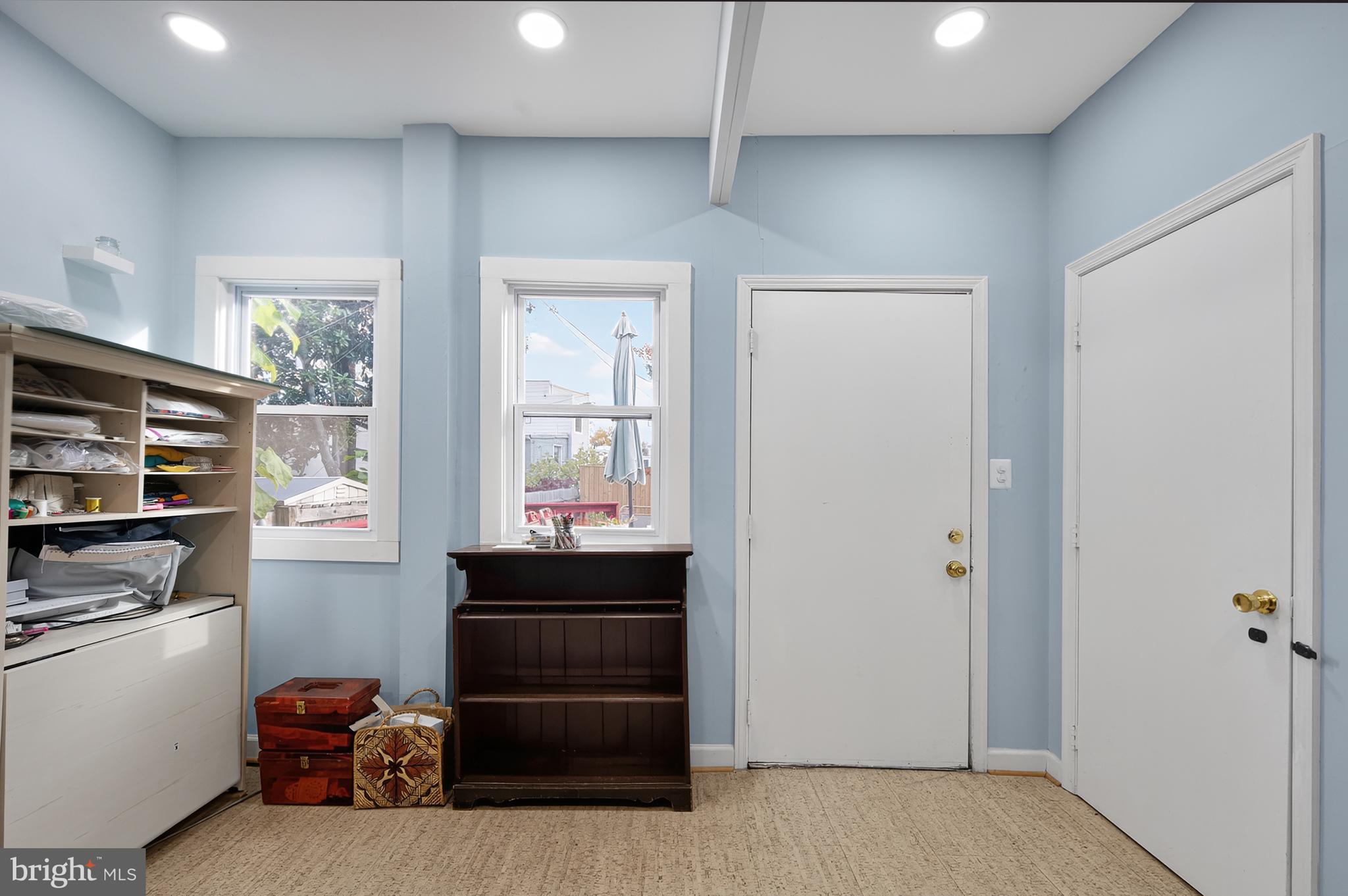 649 SOUTH CAROLINA AVENUE SE