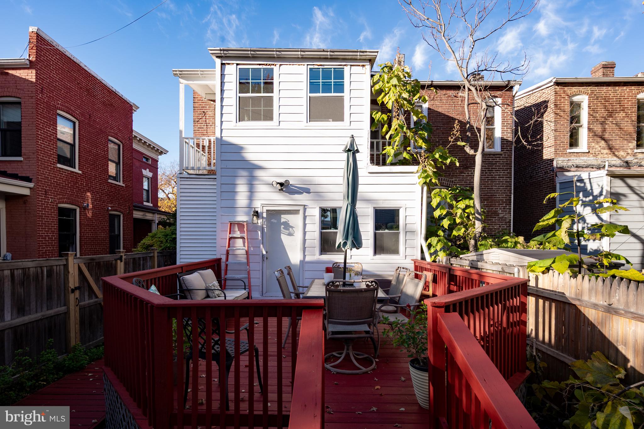 649 SOUTH CAROLINA AVENUE SE