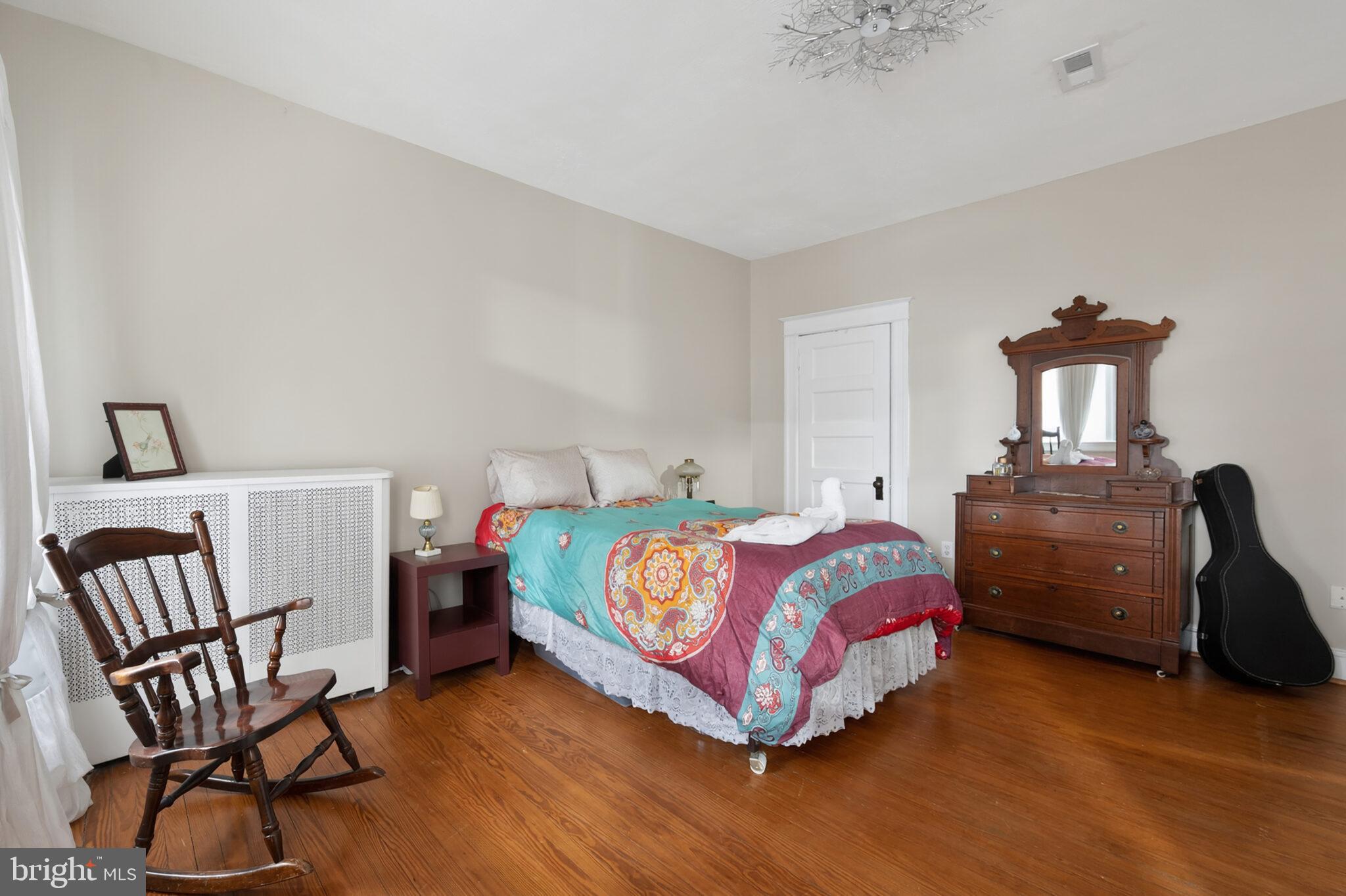 649 SOUTH CAROLINA AVENUE SE