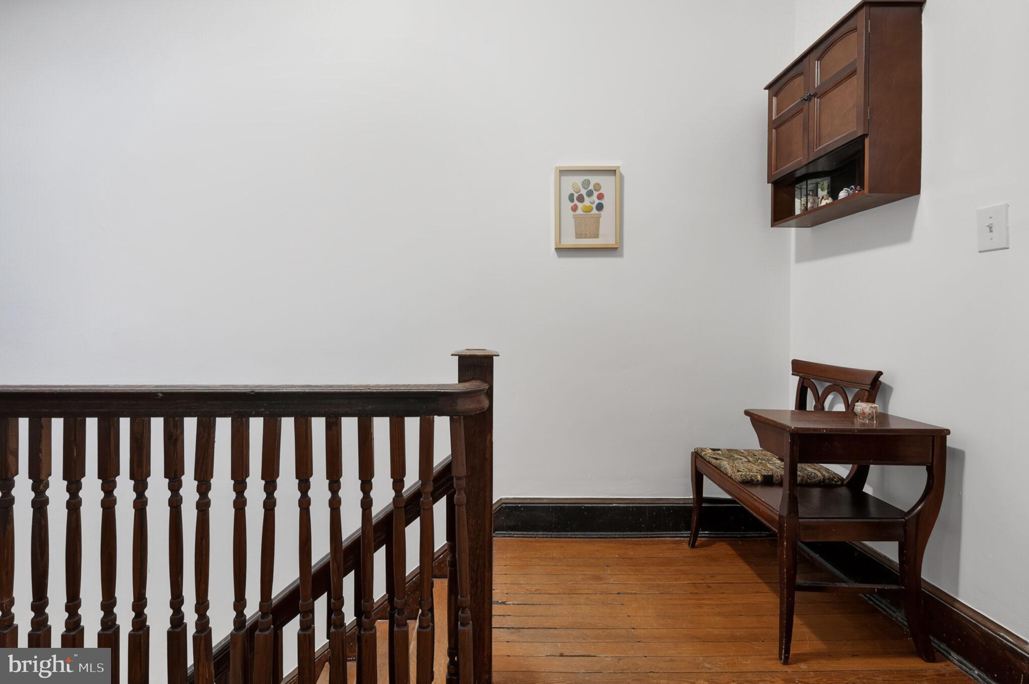 649 SOUTH CAROLINA AVENUE SE