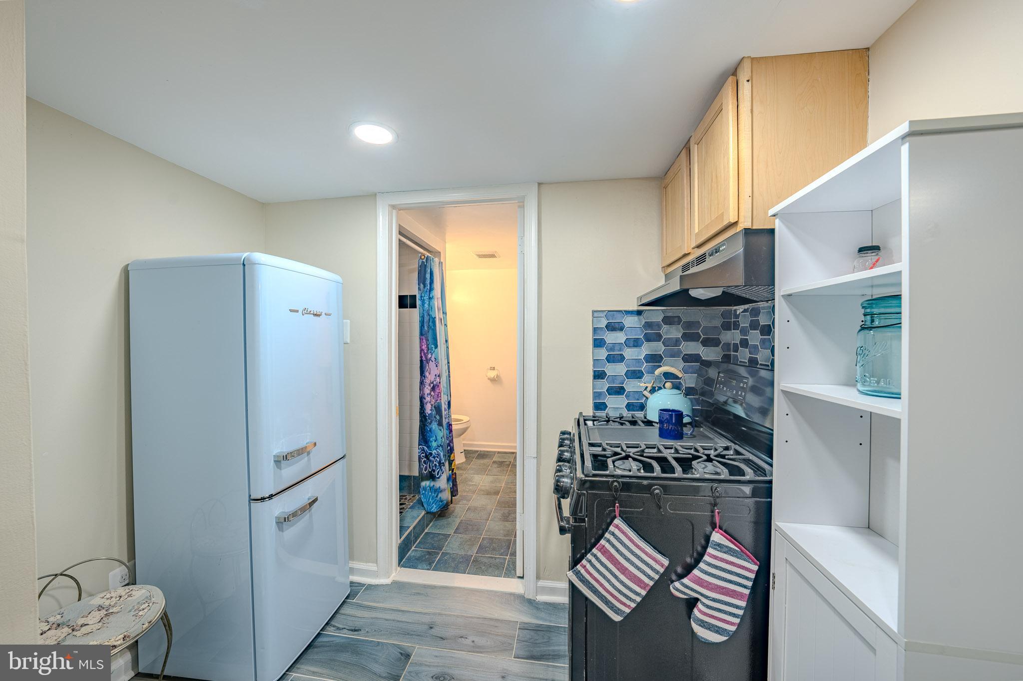 649 SOUTH CAROLINA AVENUE SE