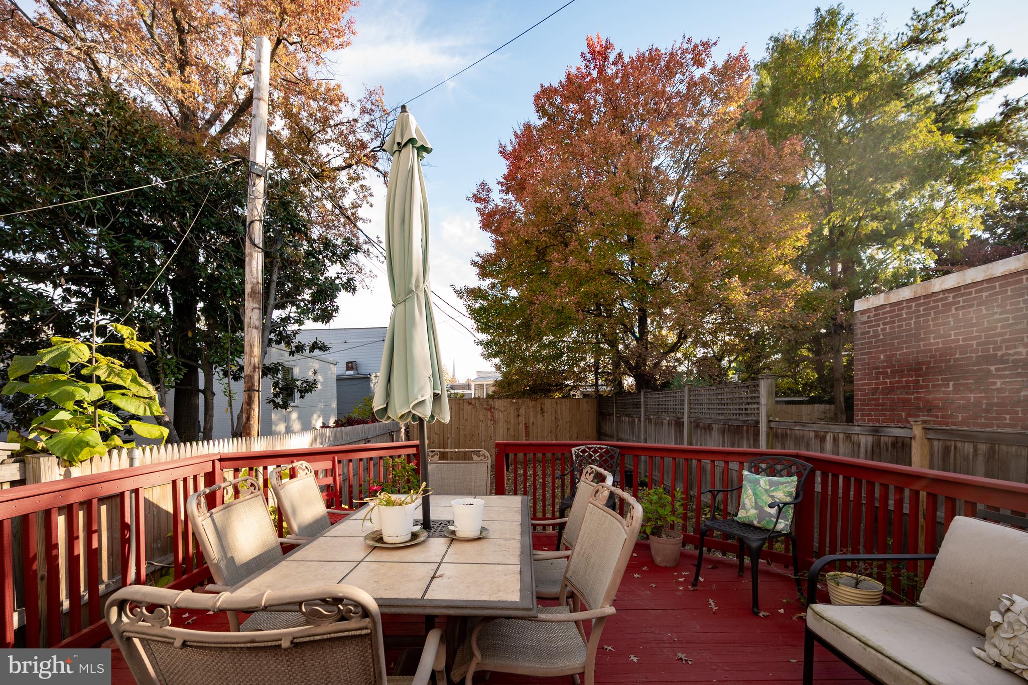 649 SOUTH CAROLINA AVENUE SE