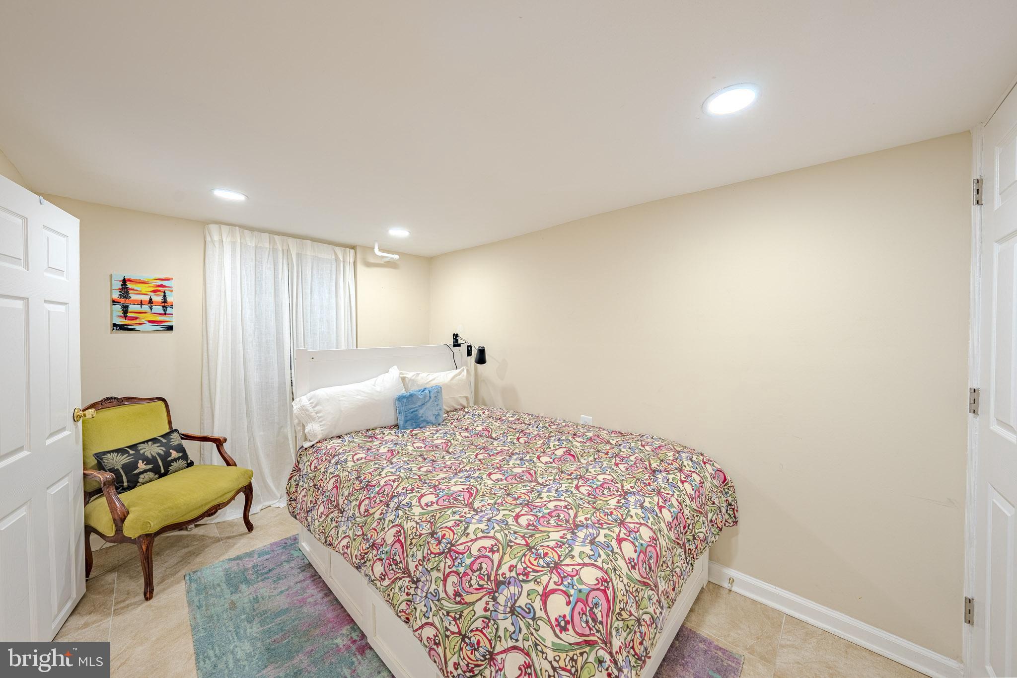 649 SOUTH CAROLINA AVENUE SE