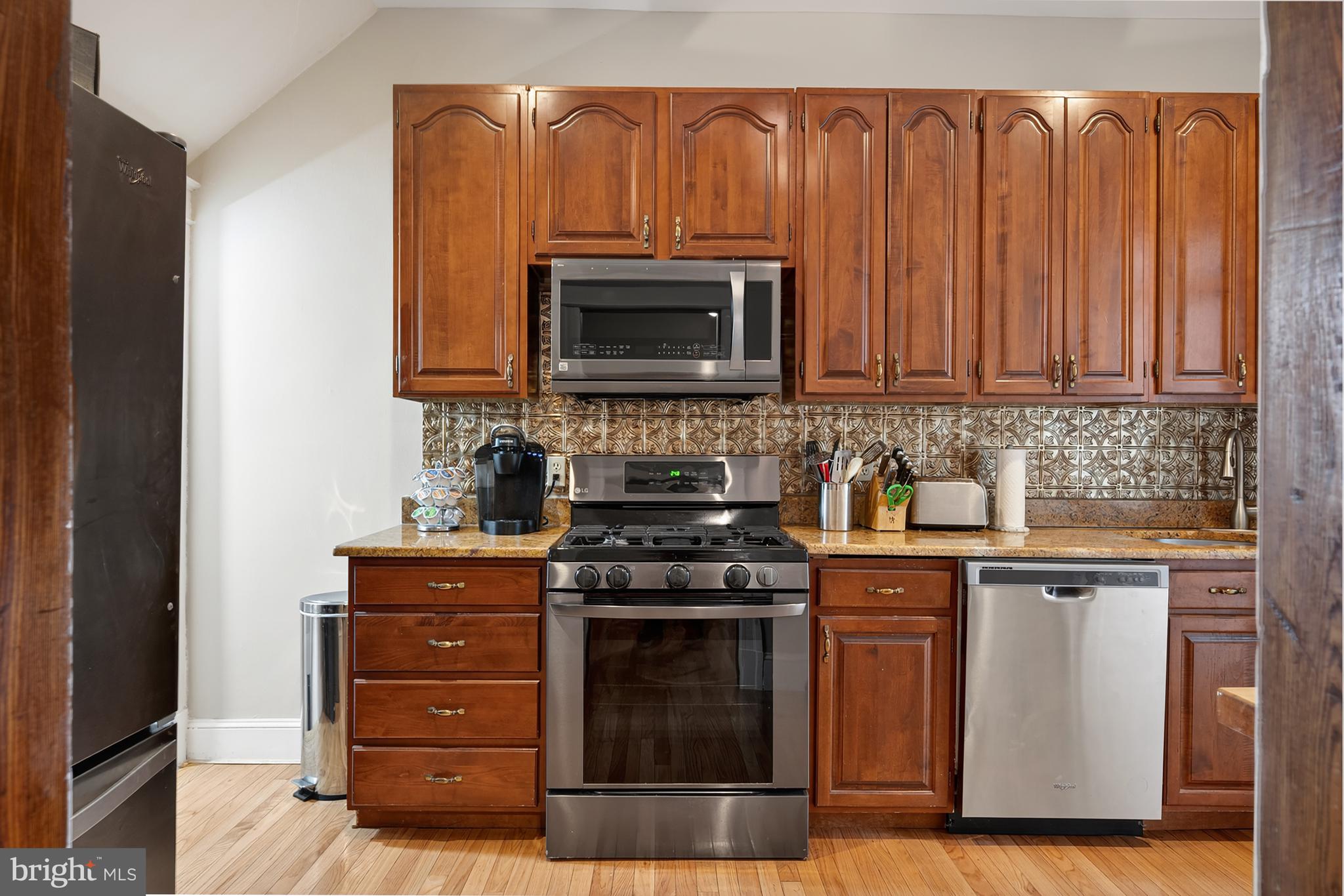 649 SOUTH CAROLINA AVENUE SE