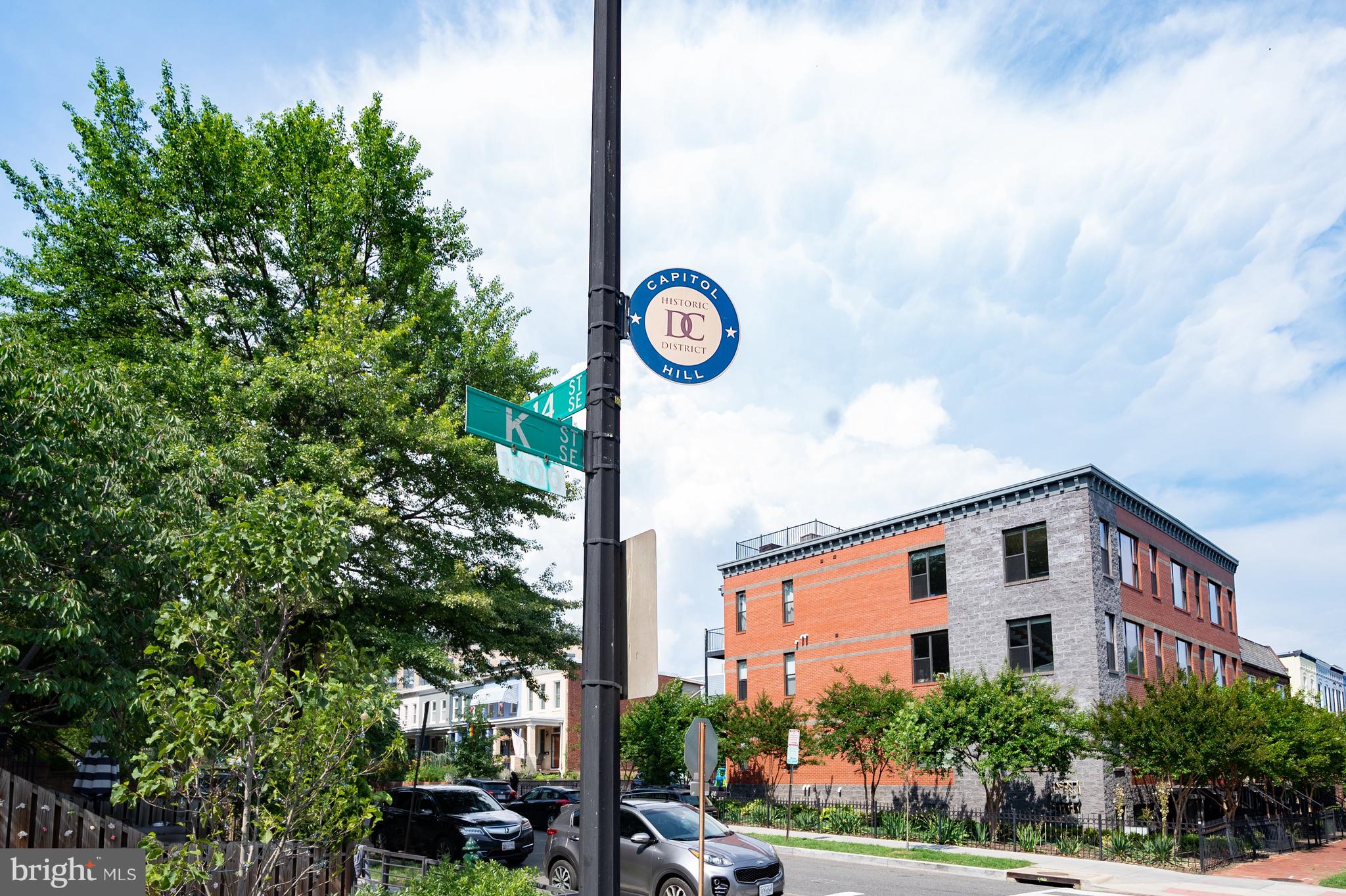 649 SOUTH CAROLINA AVENUE SE