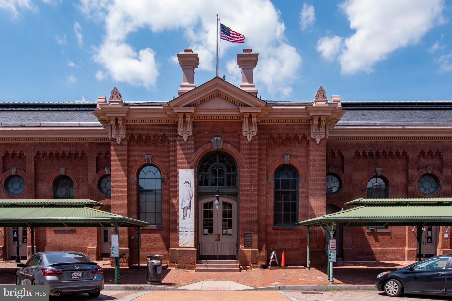 649 SOUTH CAROLINA AVENUE SE