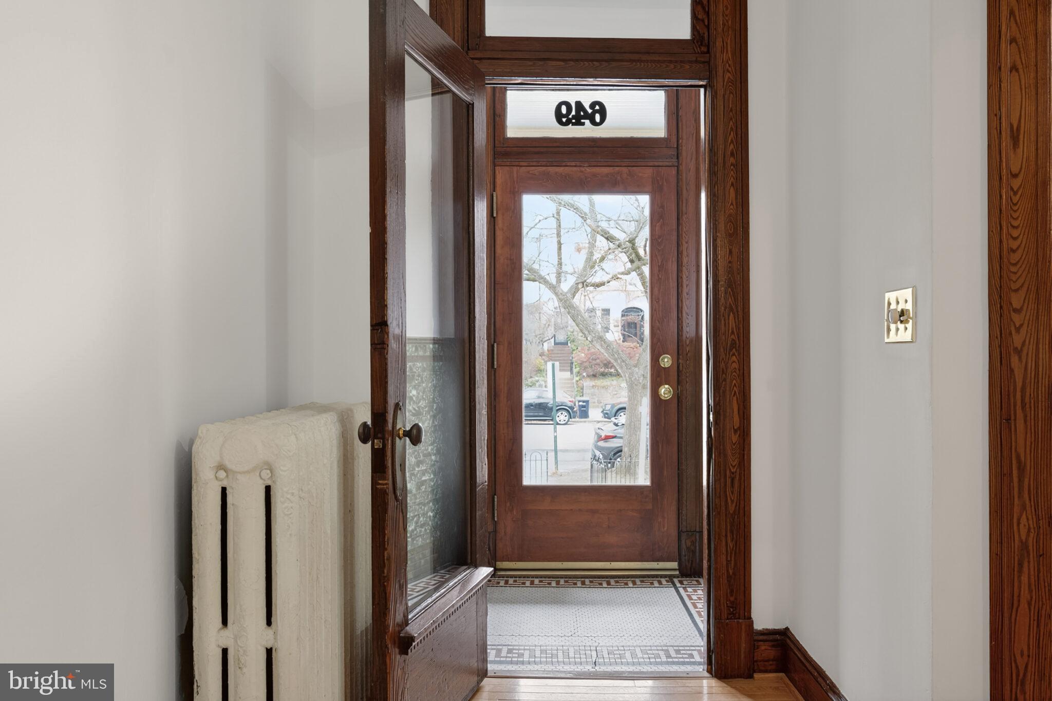 649 SOUTH CAROLINA AVENUE SE