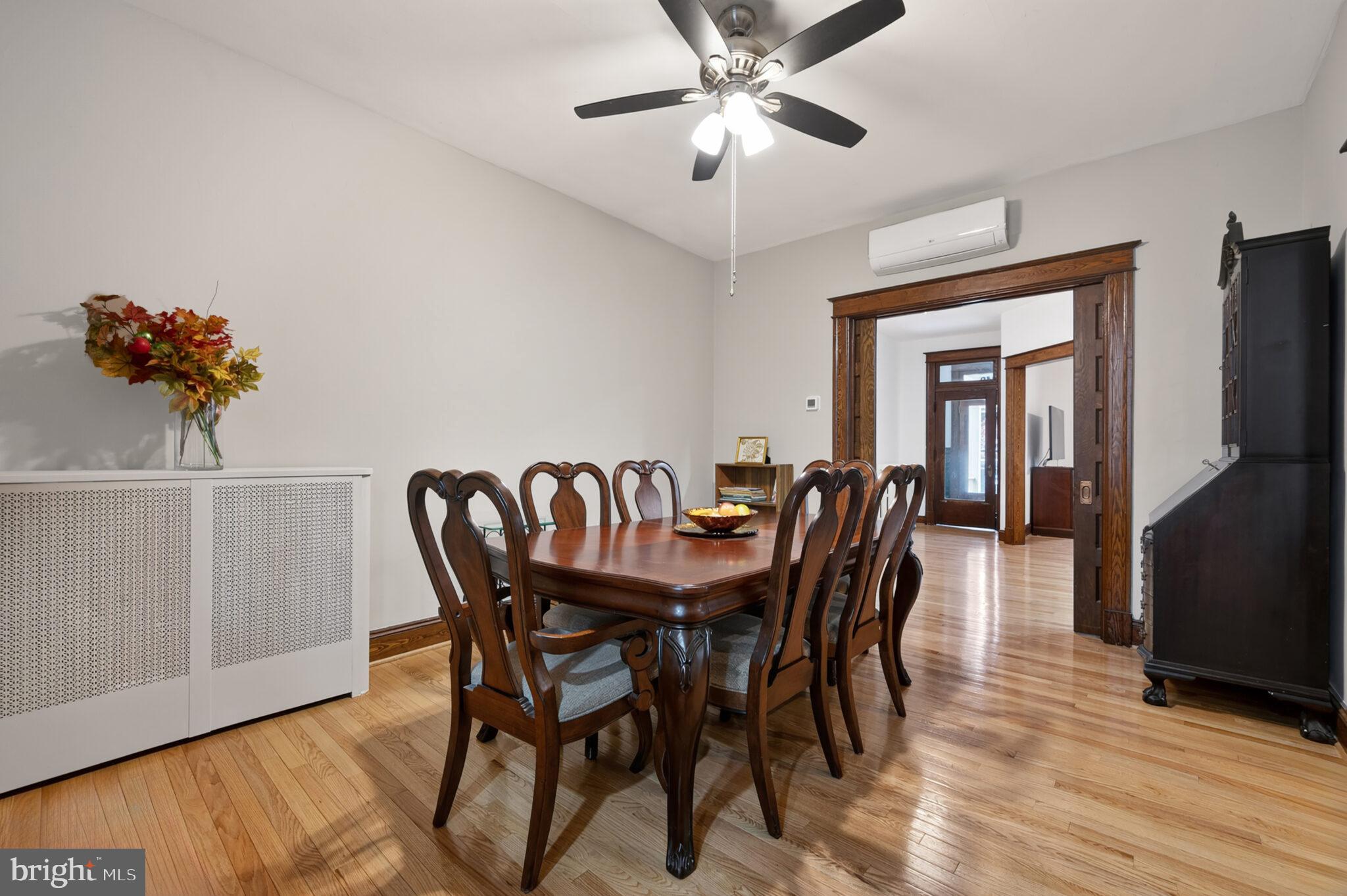 649 SOUTH CAROLINA AVENUE SE