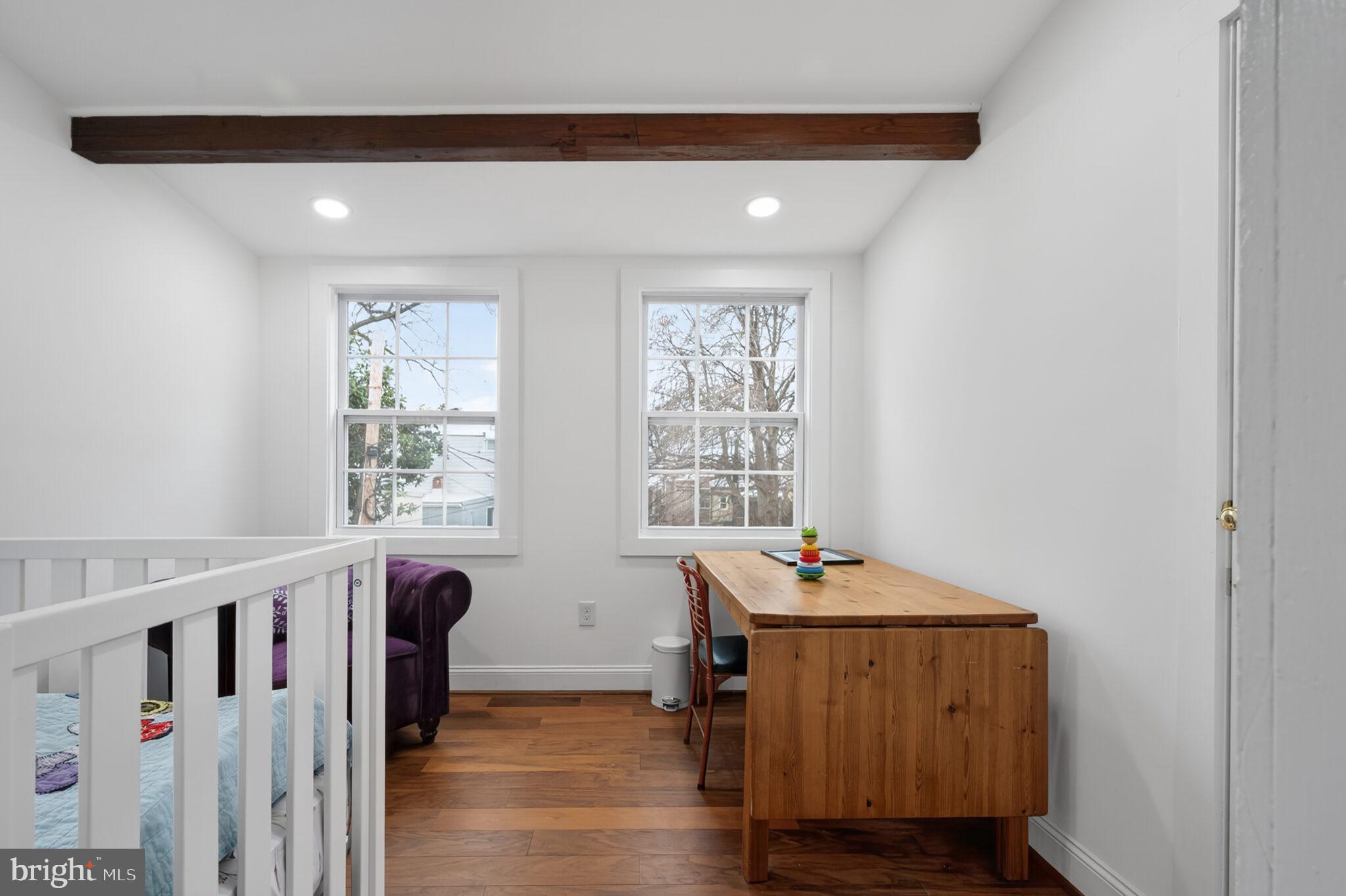 649 SOUTH CAROLINA AVENUE SE