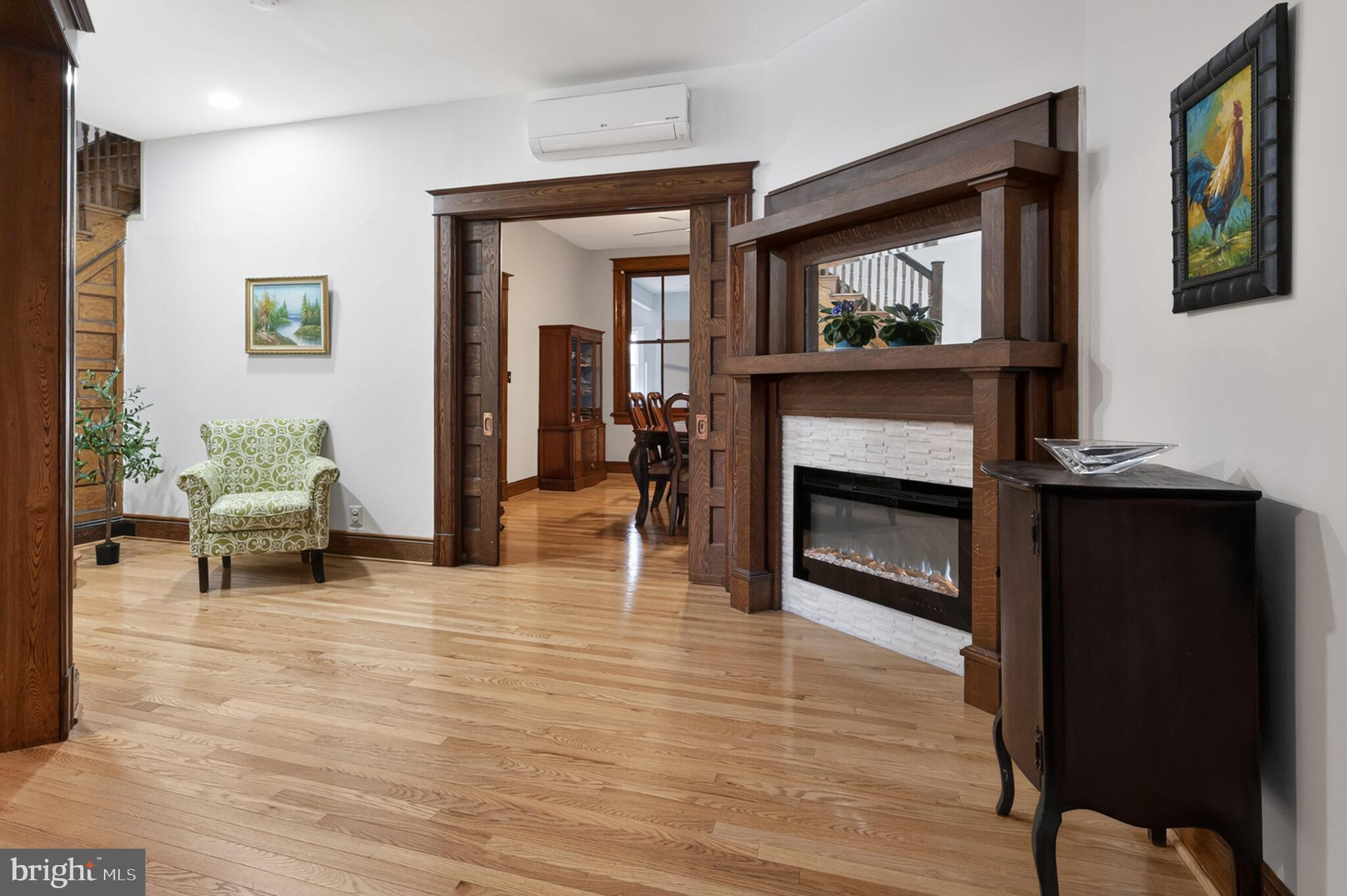 649 SOUTH CAROLINA AVENUE SE