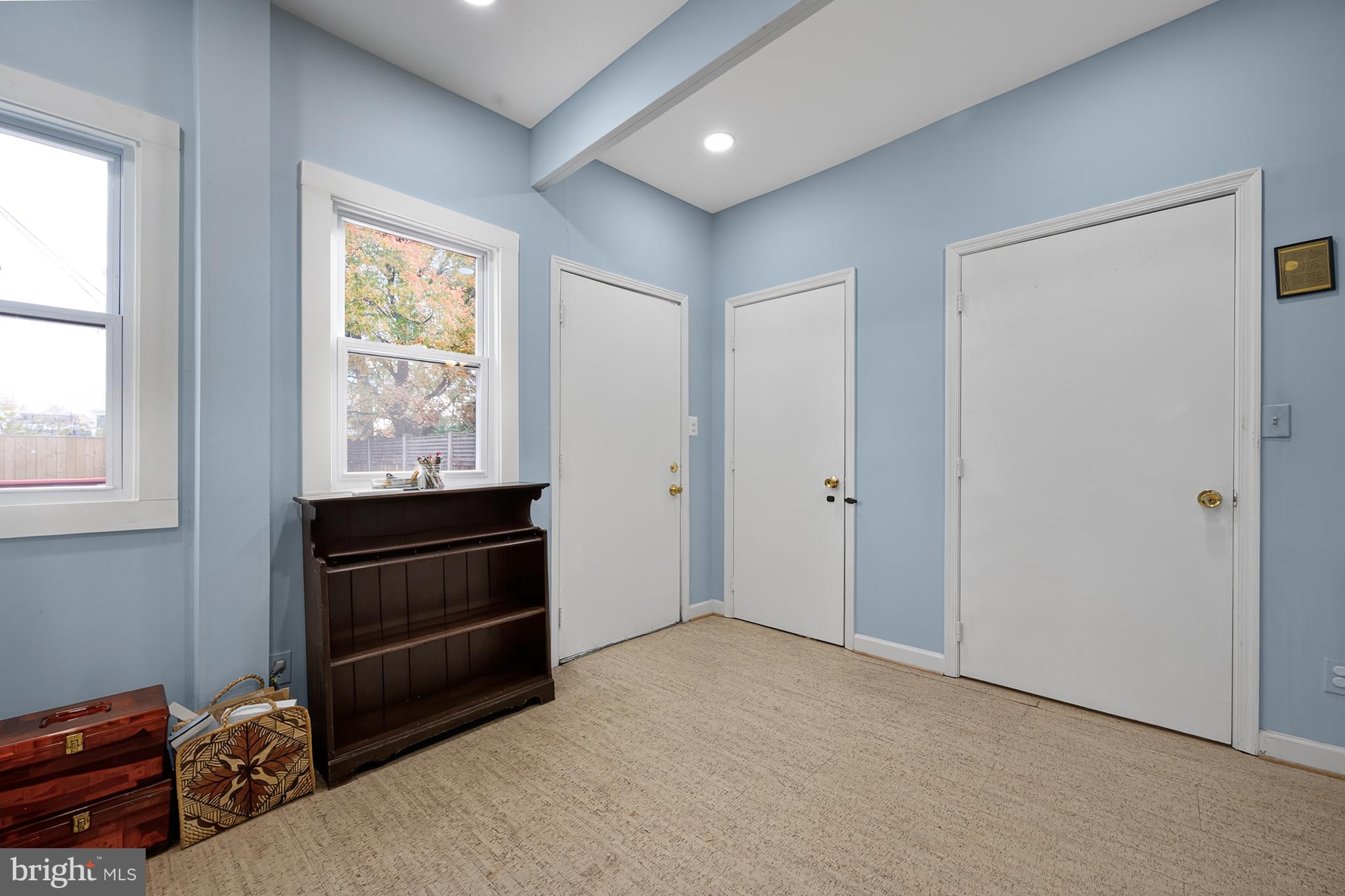 649 SOUTH CAROLINA AVENUE SE