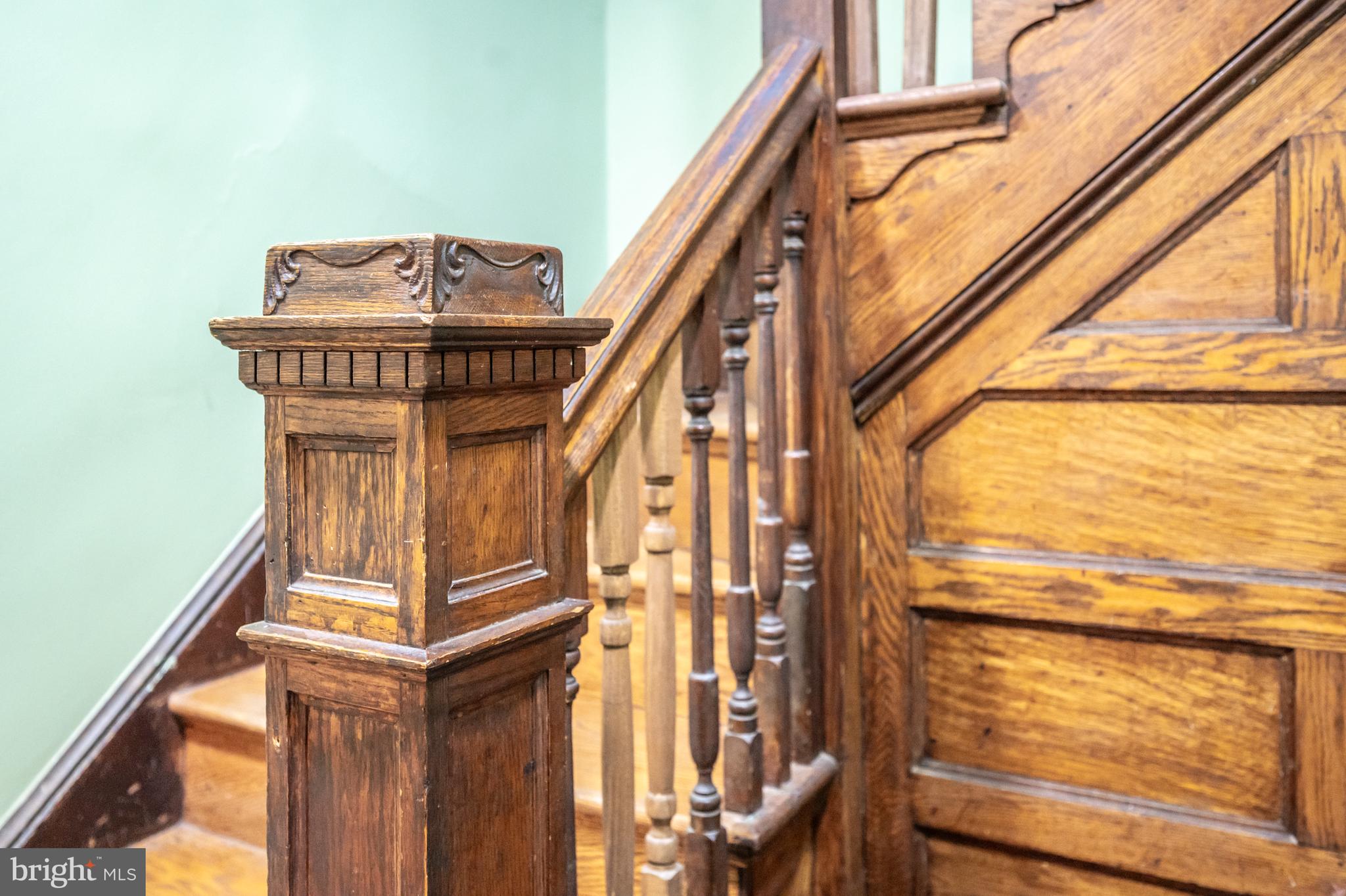 649 SOUTH CAROLINA AVENUE SE