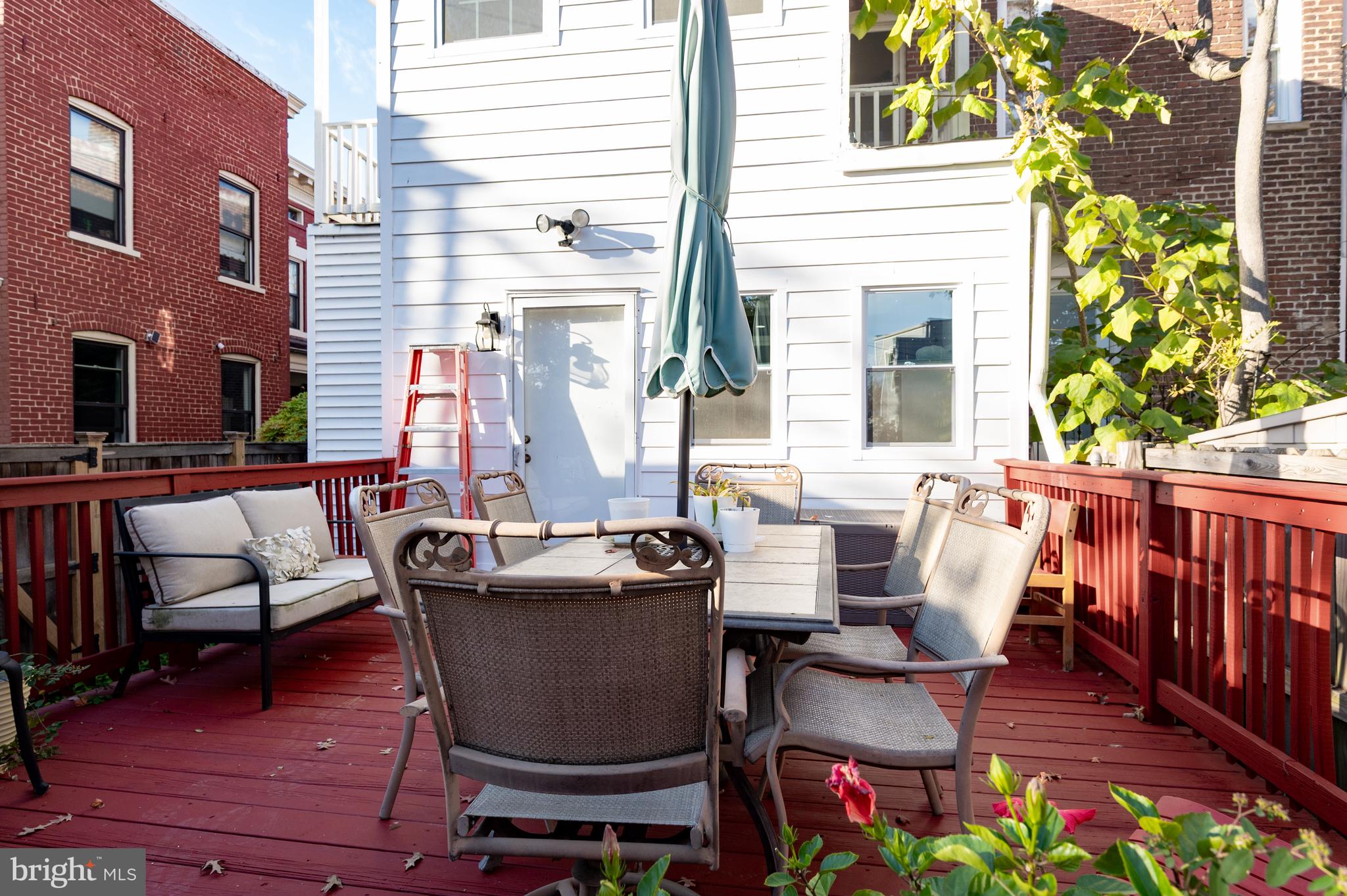 649 SOUTH CAROLINA AVENUE SE