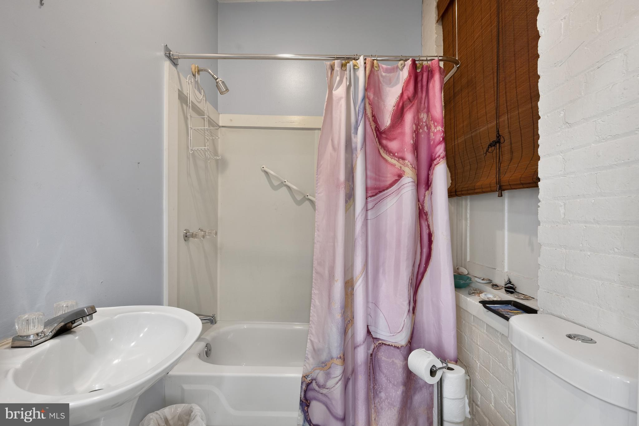 649 SOUTH CAROLINA AVENUE SE